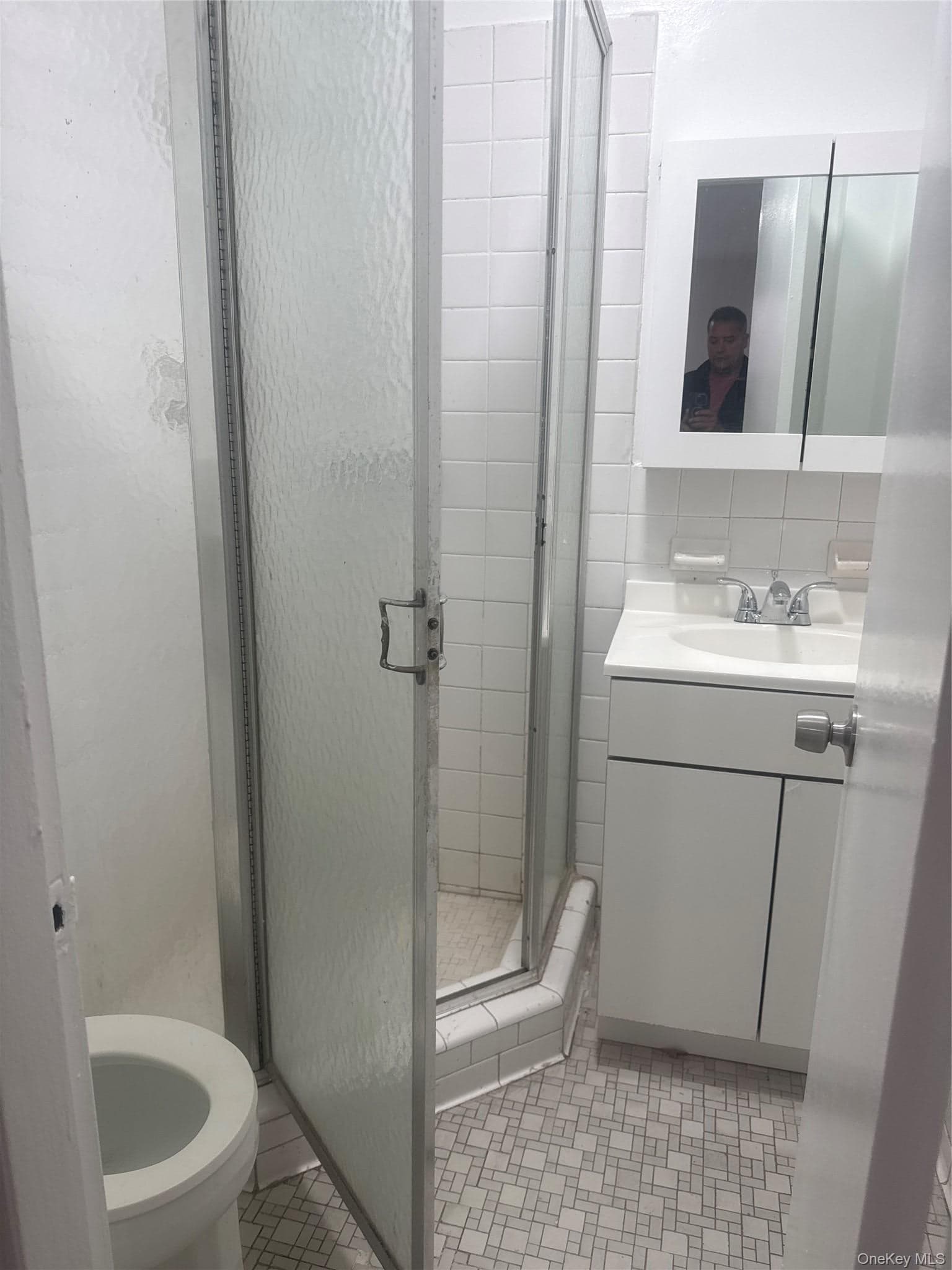 6550 Wetherole Street Unit: 2D thumbnail 27