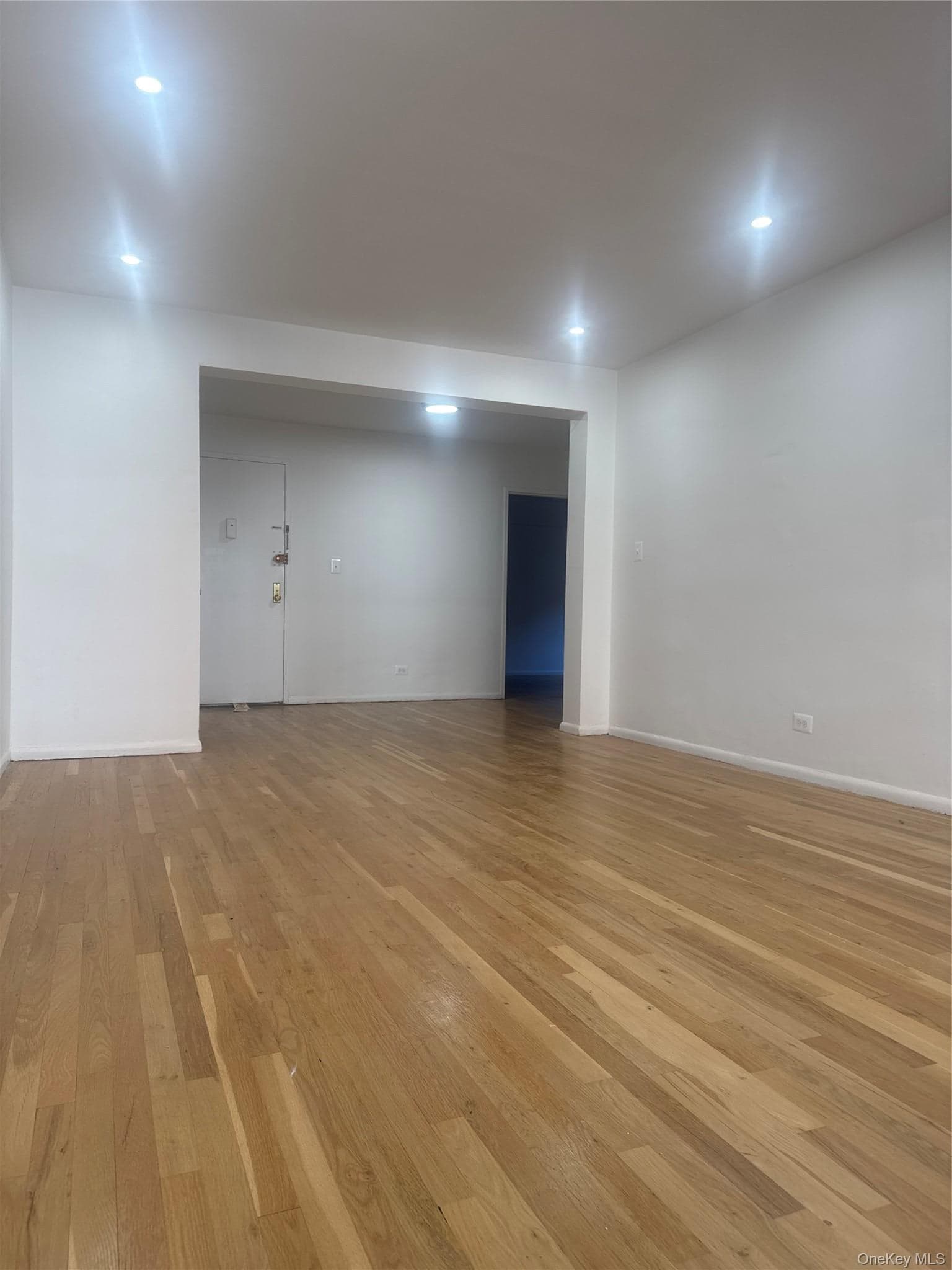 6550 Wetherole Street Unit: 2D thumbnail 17