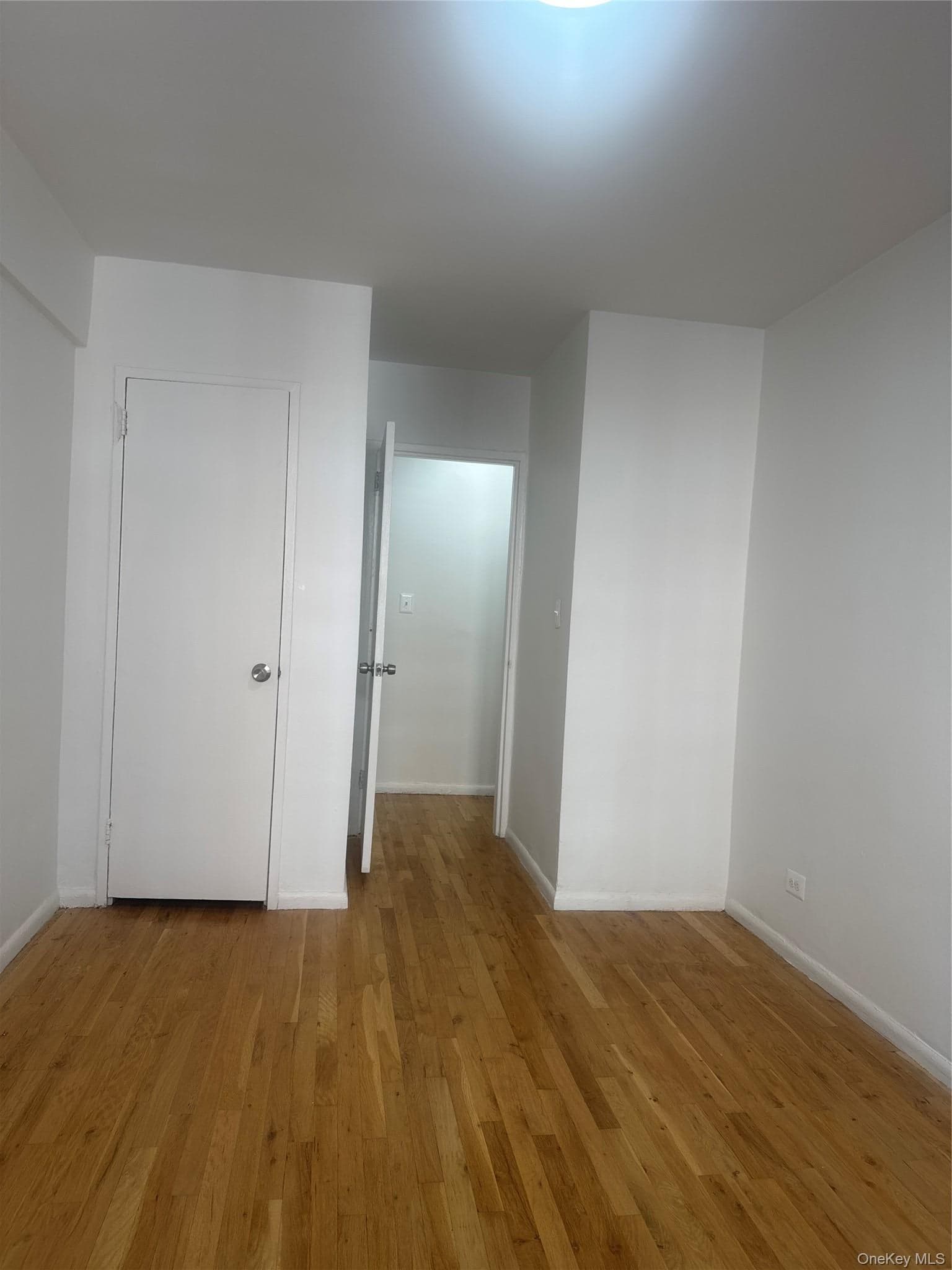6550 Wetherole Street Unit: 2D thumbnail 23