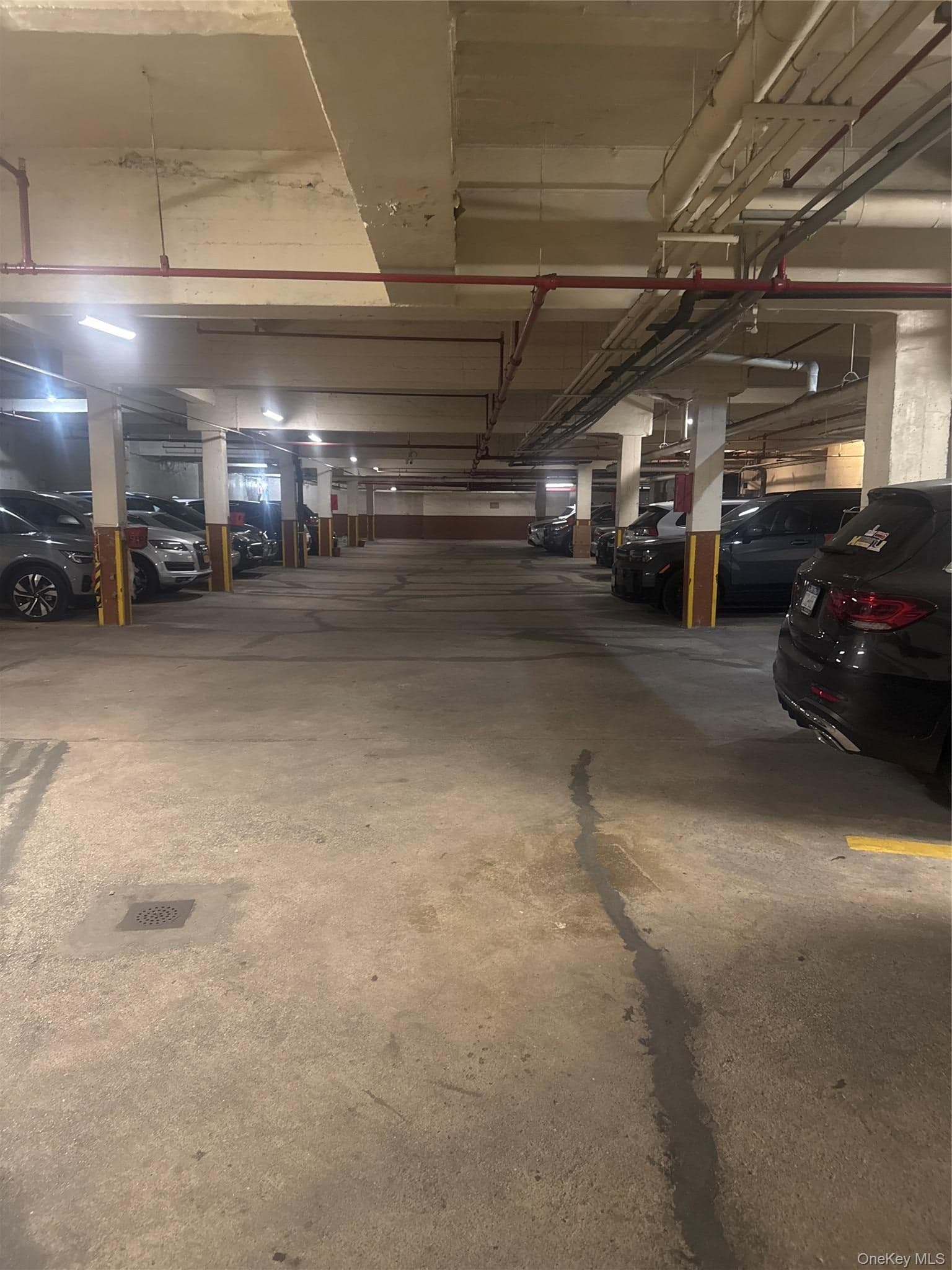6550 Wetherole Street Unit: 2D thumbnail 8
