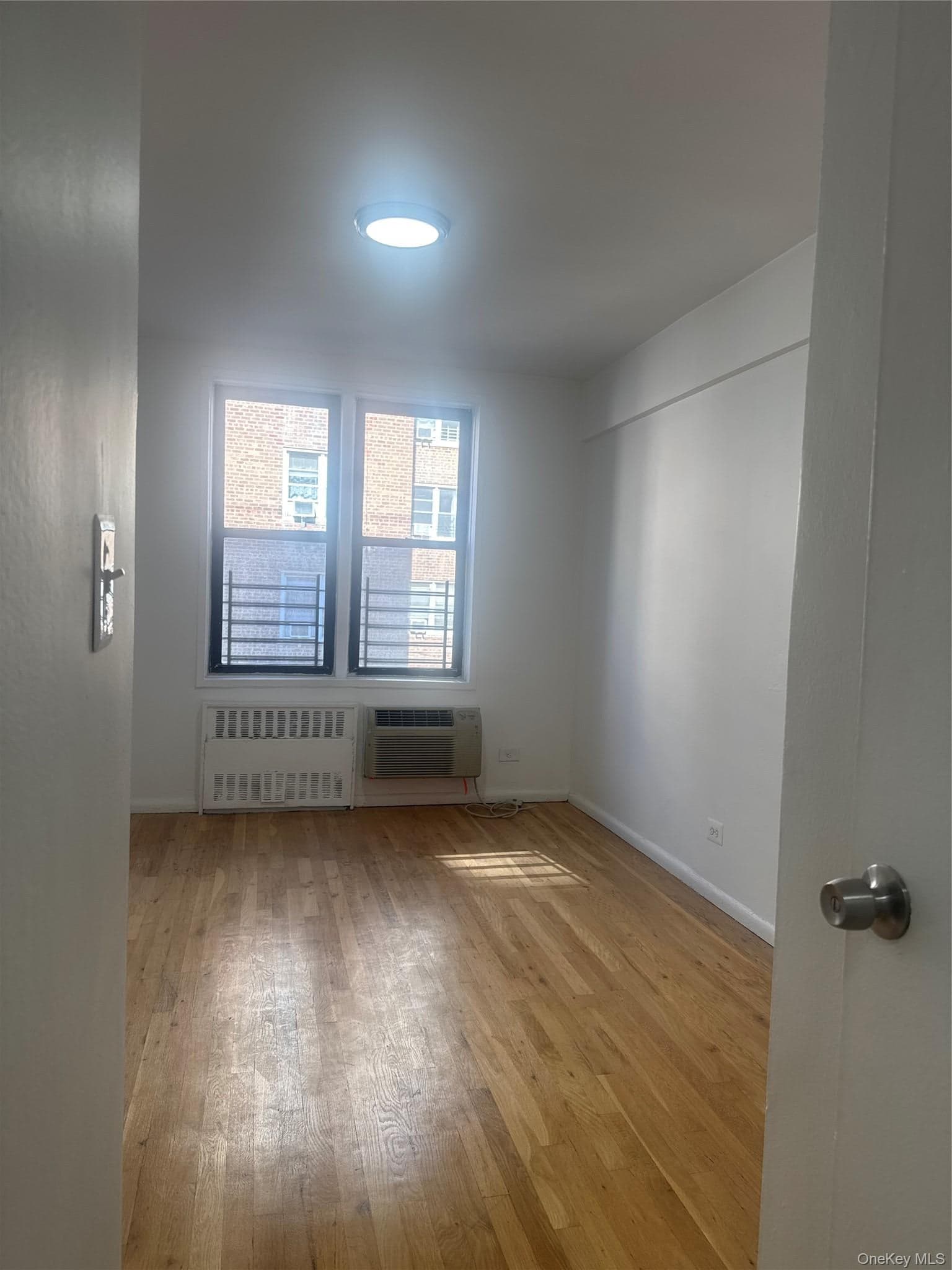 6550 Wetherole Street Unit: 2D thumbnail 22