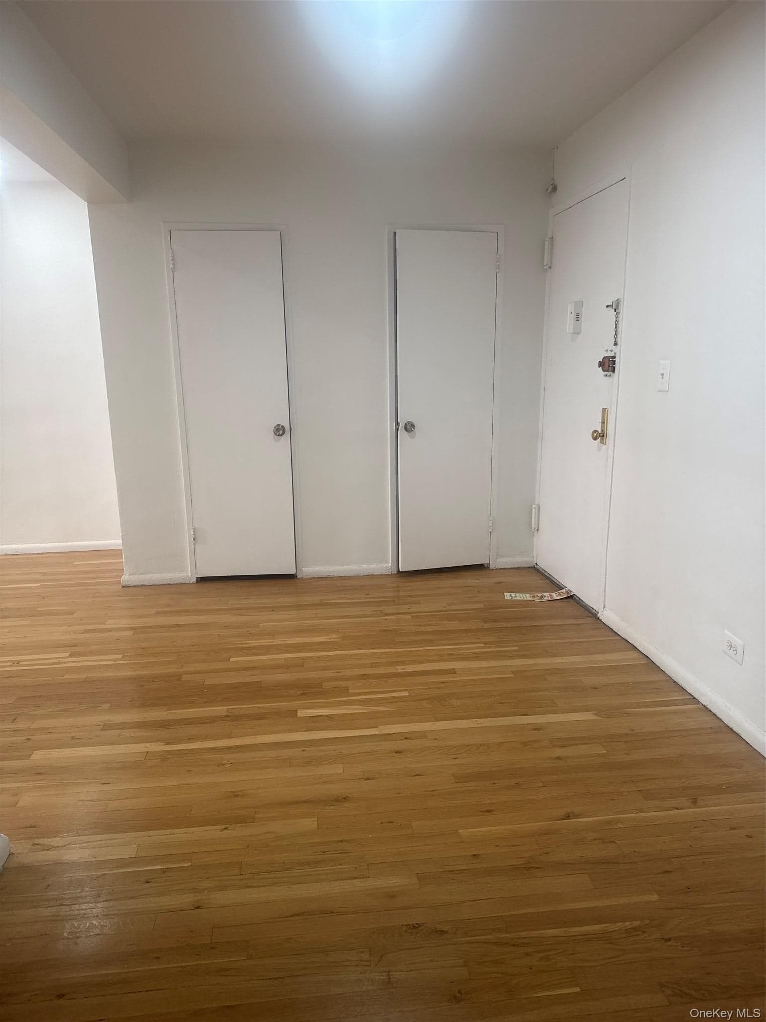6550 Wetherole Street Unit: 2D thumbnail 18
