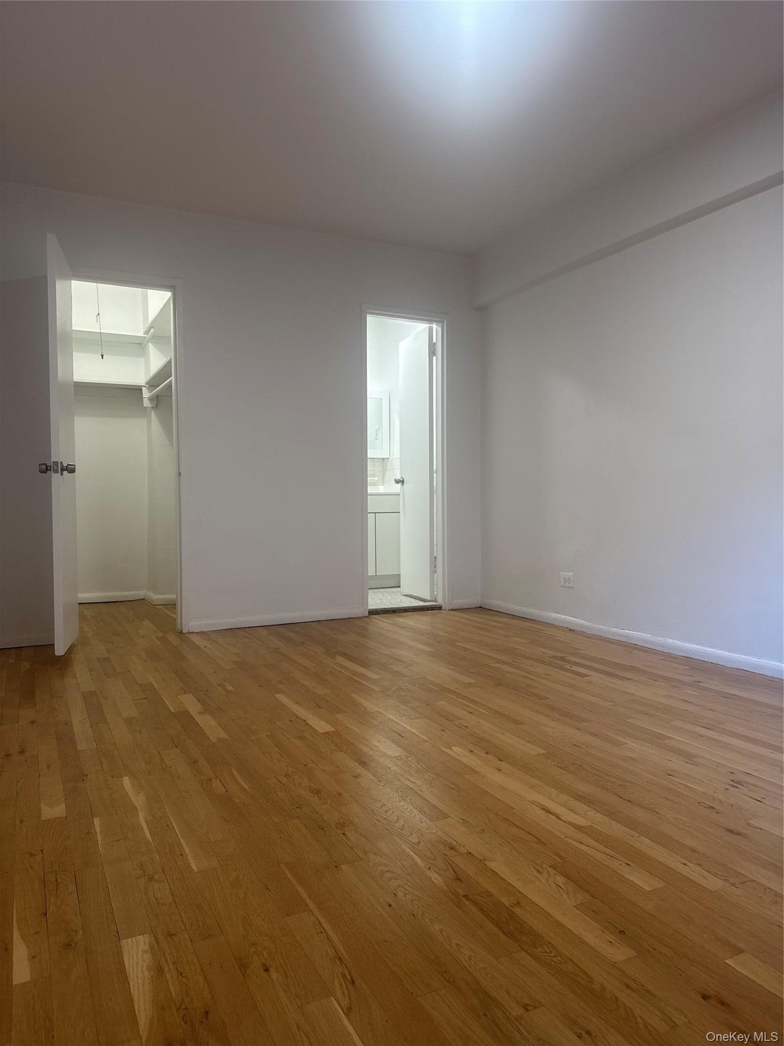 6550 Wetherole Street Unit: 2D thumbnail 19