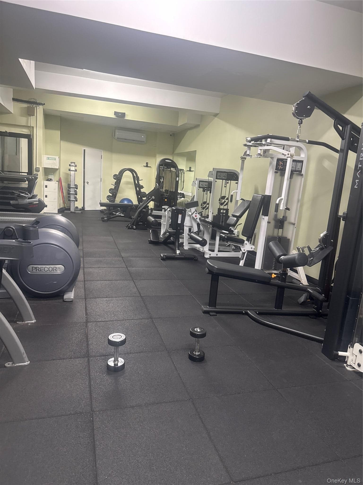 6550 Wetherole Street Unit: 2D thumbnail 10