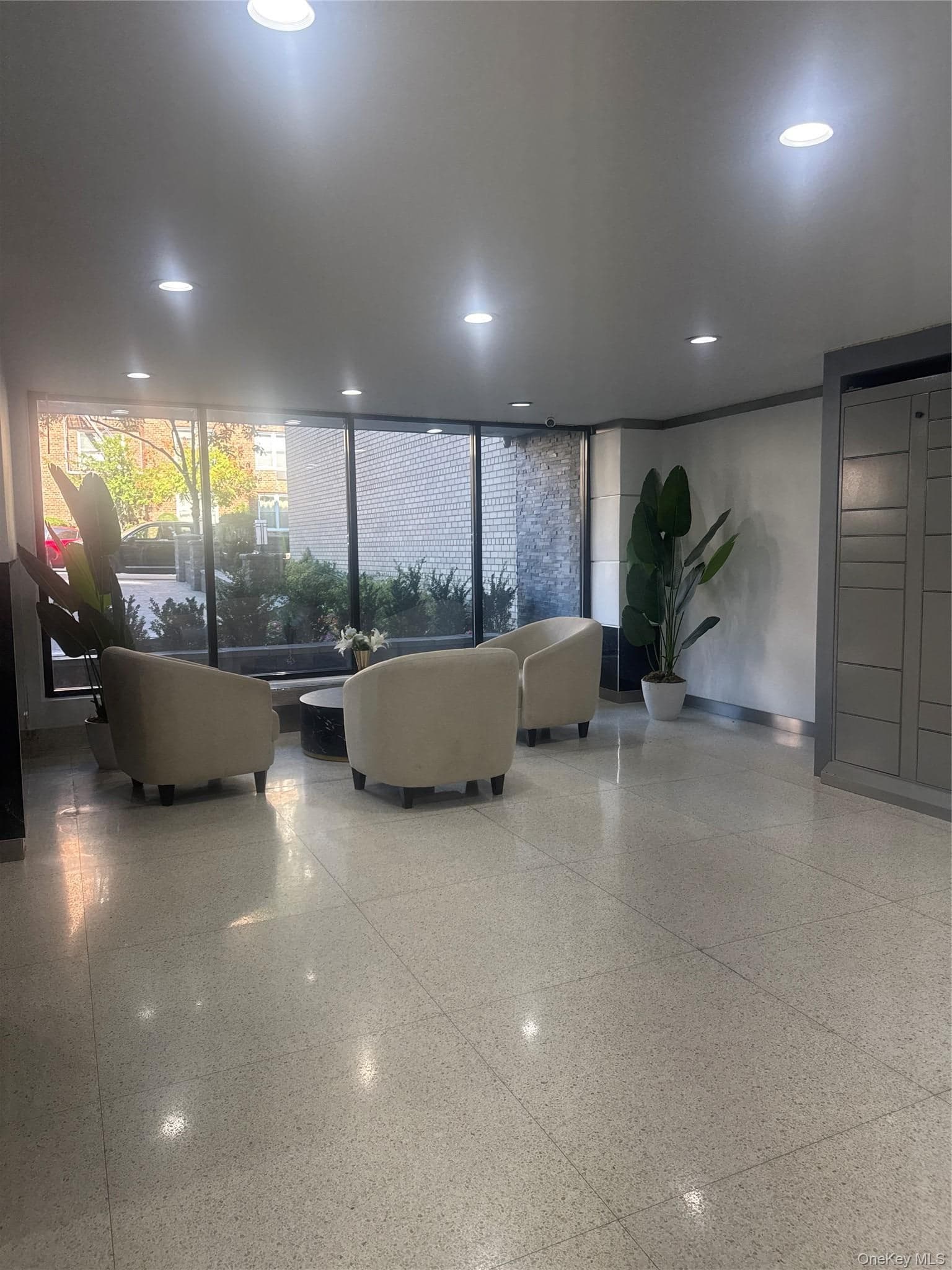 6550 Wetherole Street Unit: 2D thumbnail 5