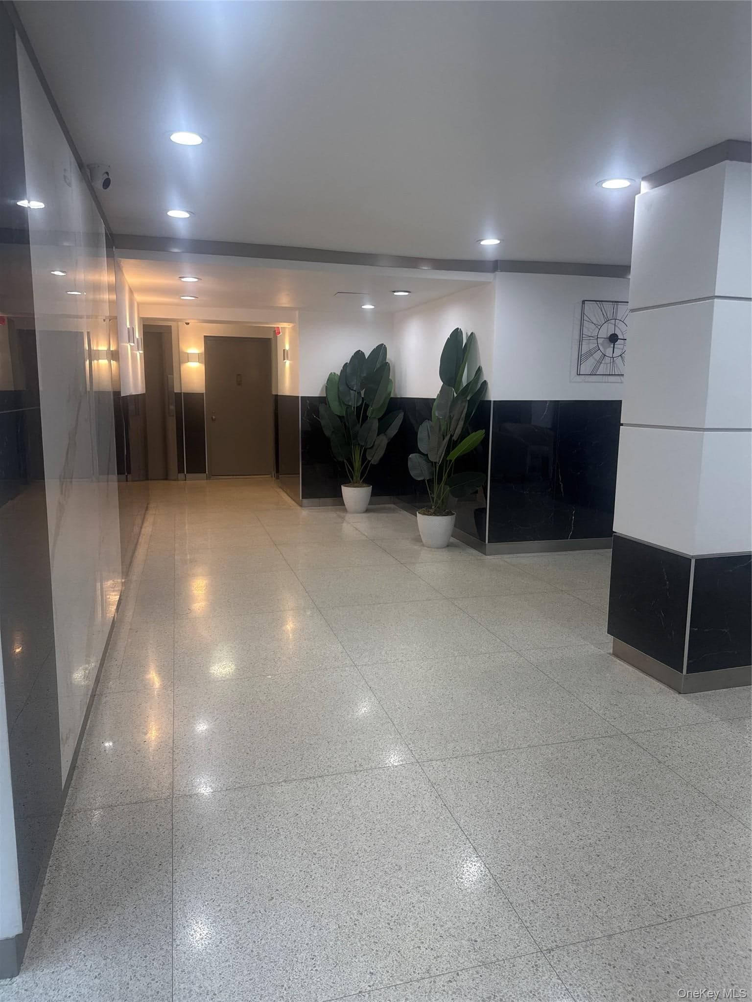6550 Wetherole Street Unit: 2D thumbnail 6