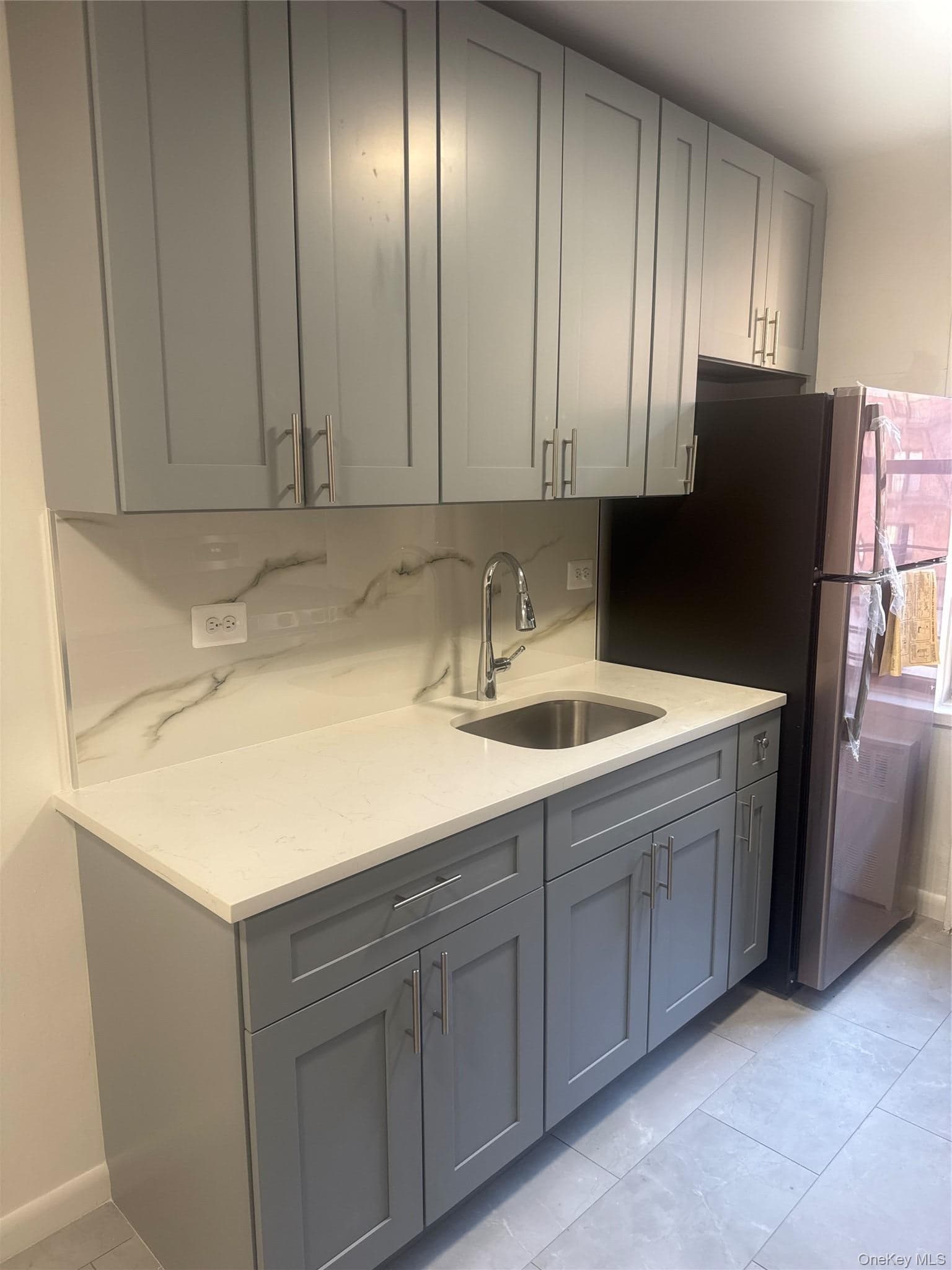 6550 Wetherole Street Unit: 2D thumbnail 29