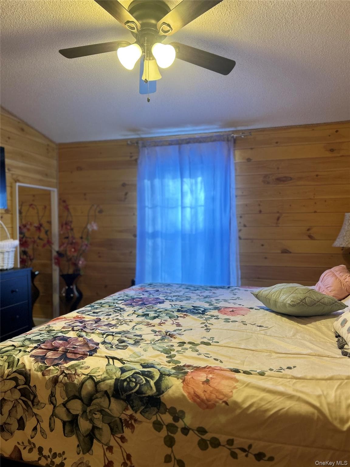 68 Oxford Circle thumbnail 13