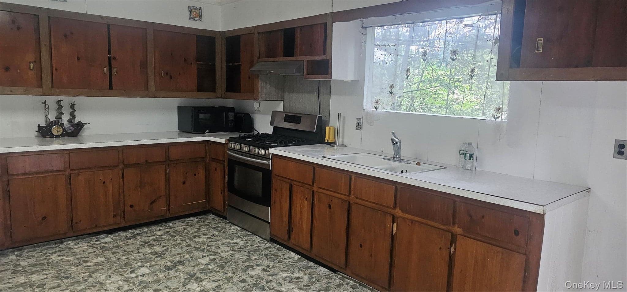 33 W Delaware Place thumbnail 21