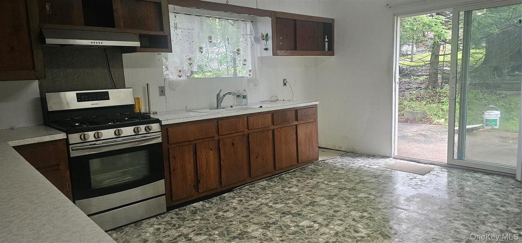 33 W Delaware Place thumbnail 18