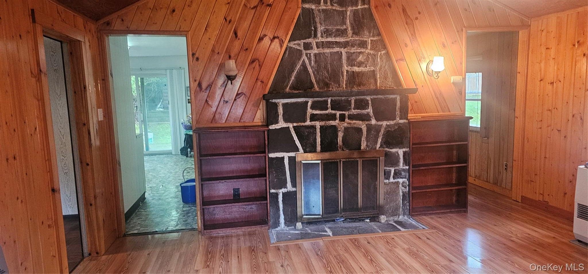 33 W Delaware Place thumbnail 23