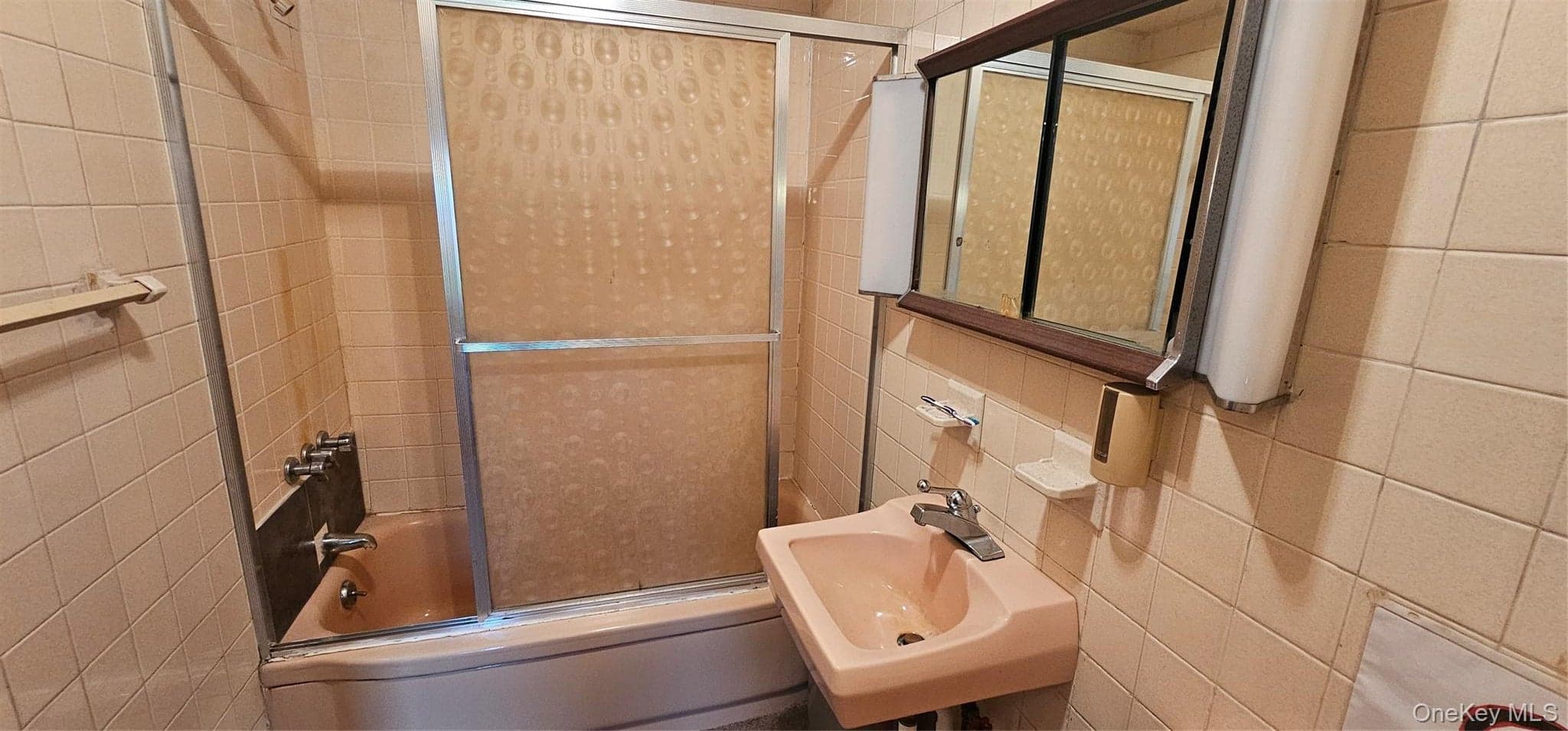 33 W Delaware Place thumbnail 12