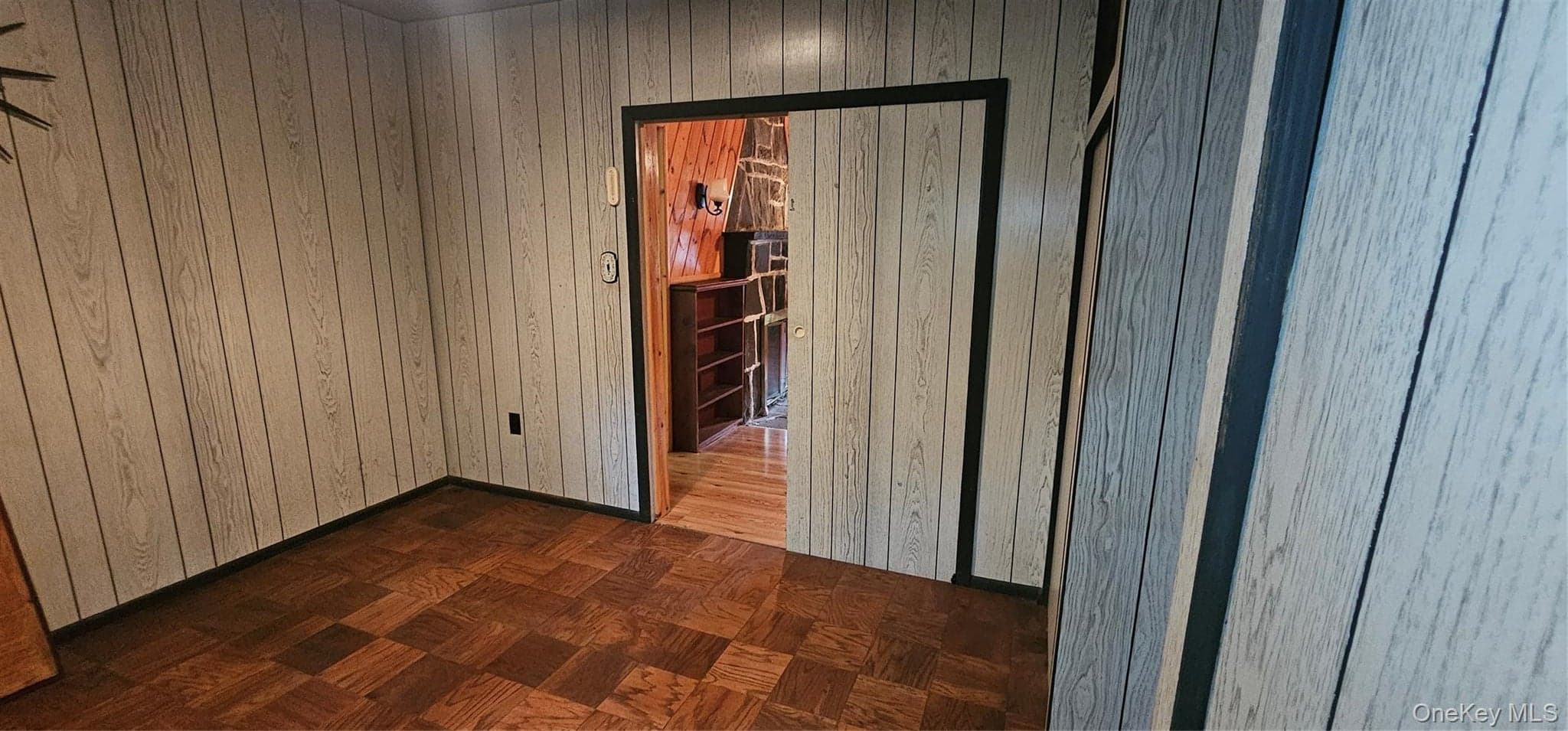 33 W Delaware Place thumbnail 14