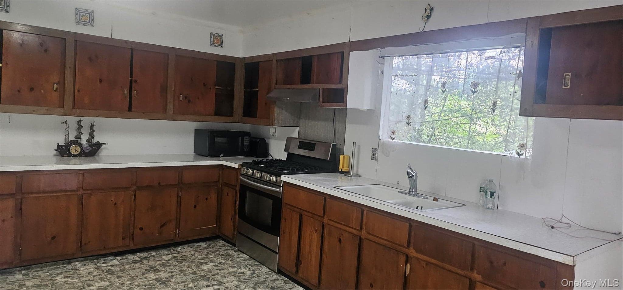 33 W Delaware Place thumbnail 20
