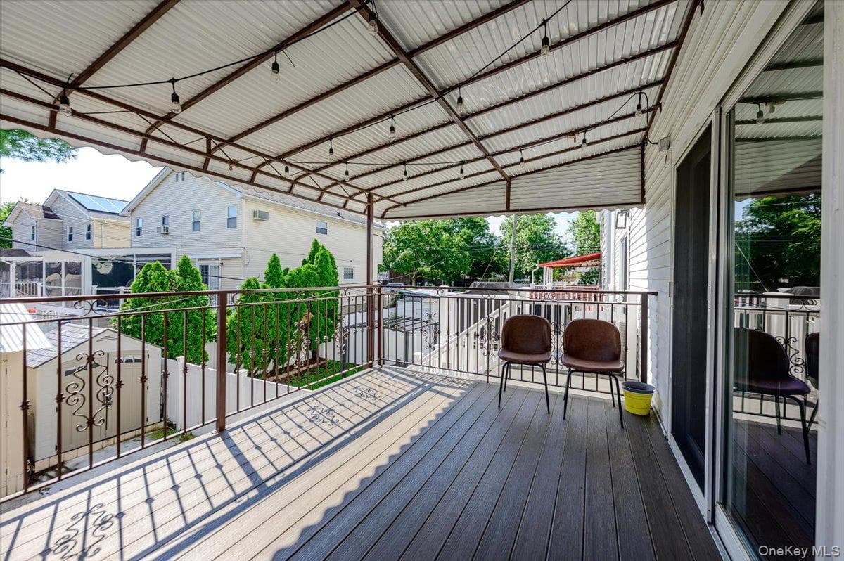 2406 Tiemann Avenue thumbnail 15