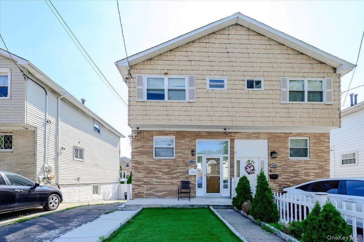2406 Tiemann Avenue thumbnail 24