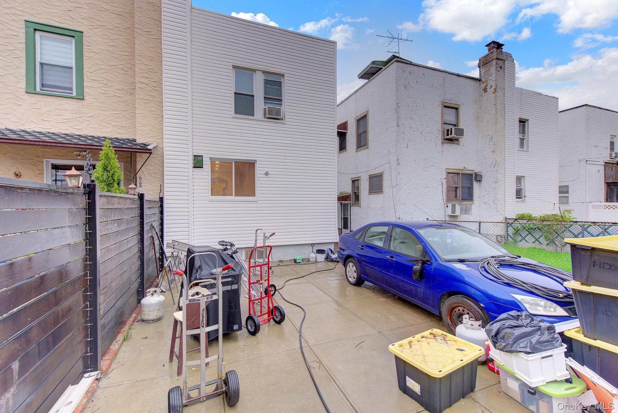 2152 E 35th Street thumbnail 26