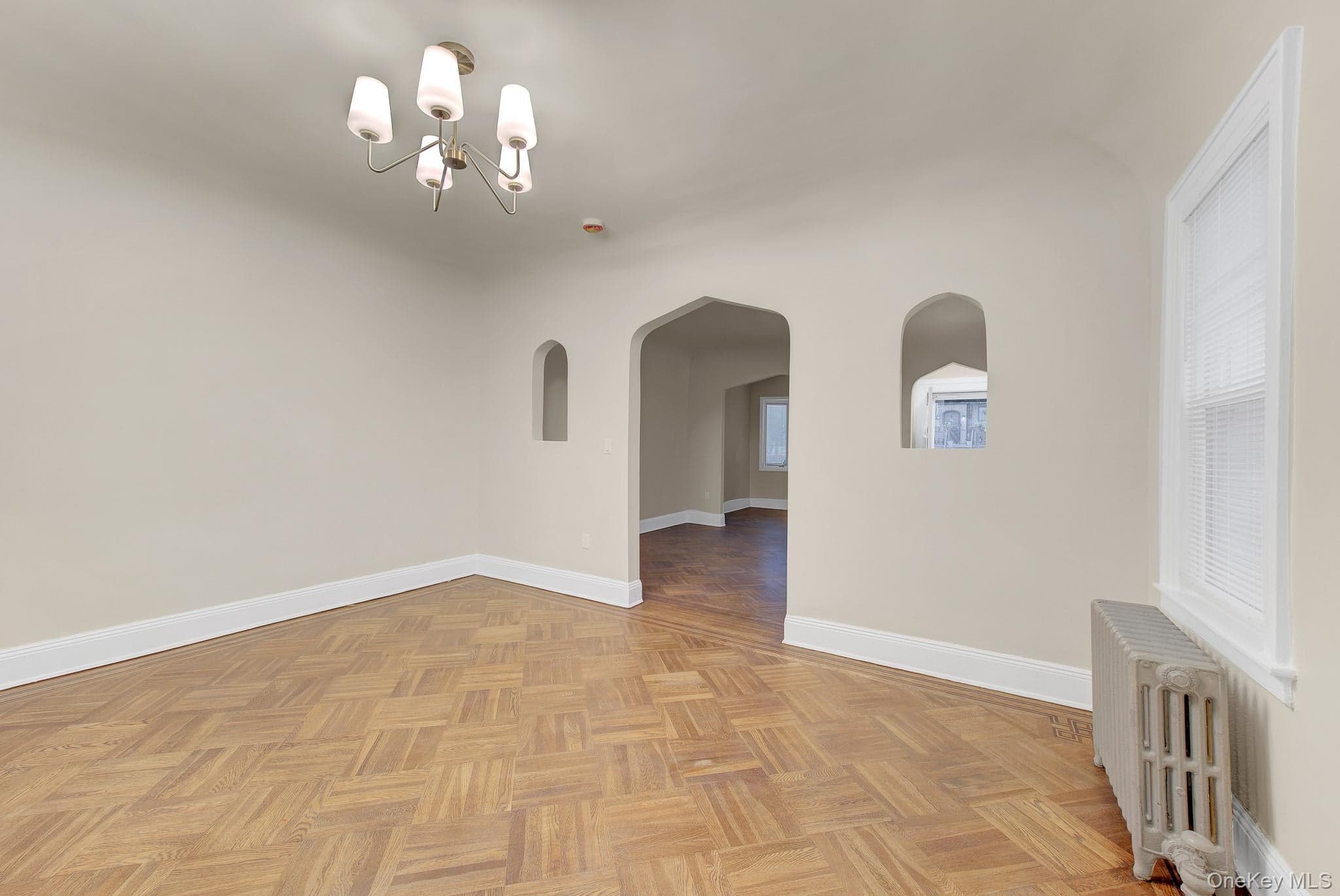 2152 E 35th Street thumbnail 8