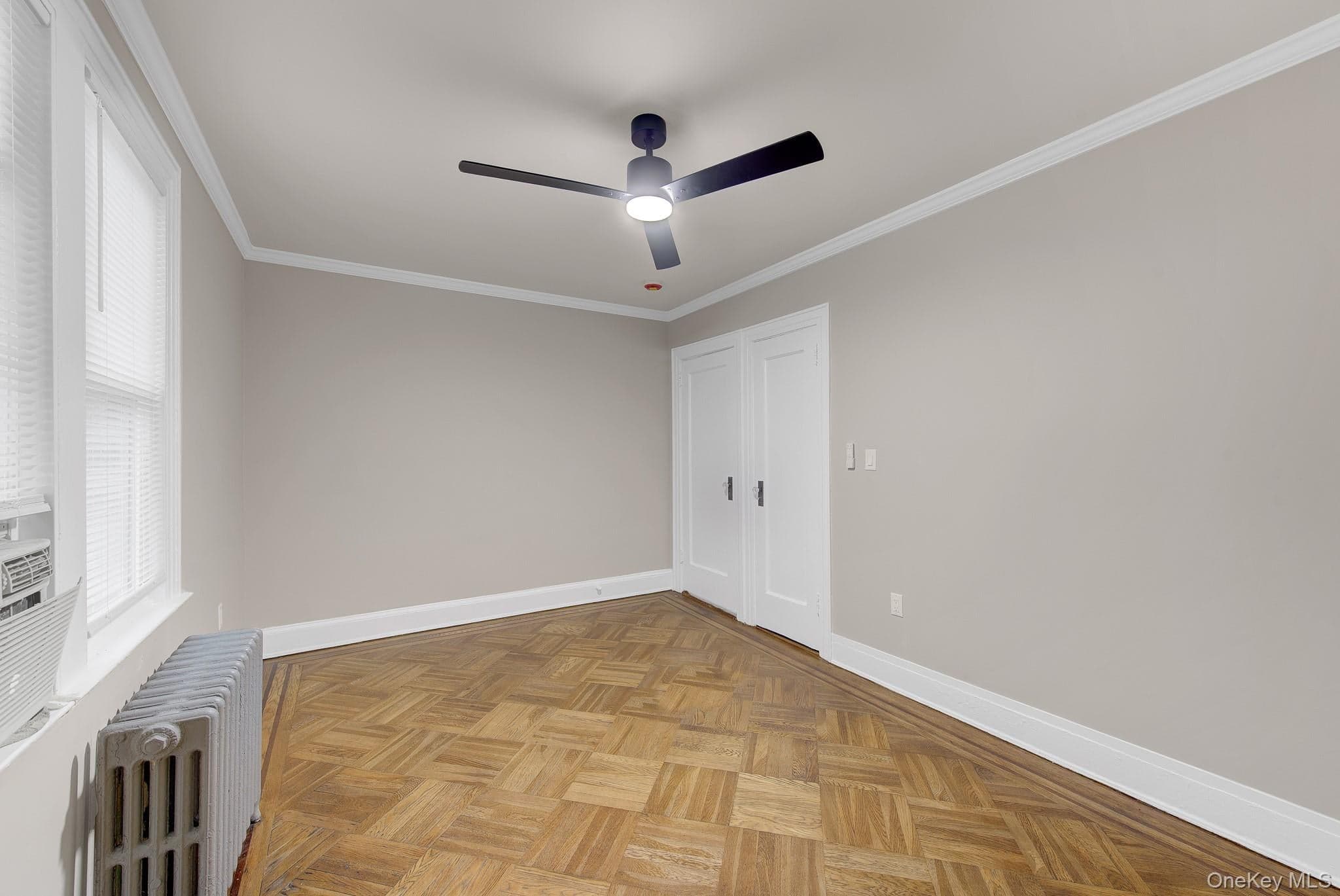 2152 E 35th Street thumbnail 17