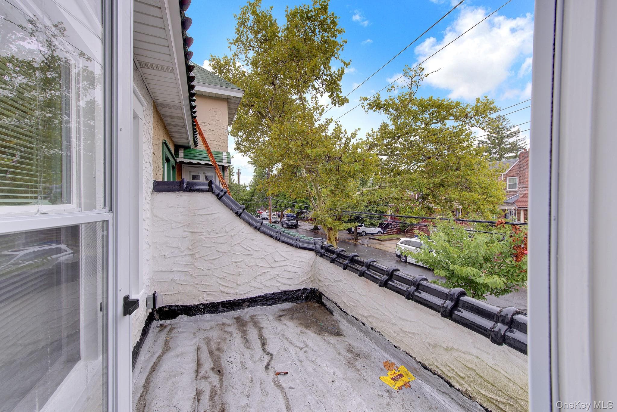 2152 E 35th Street thumbnail 25