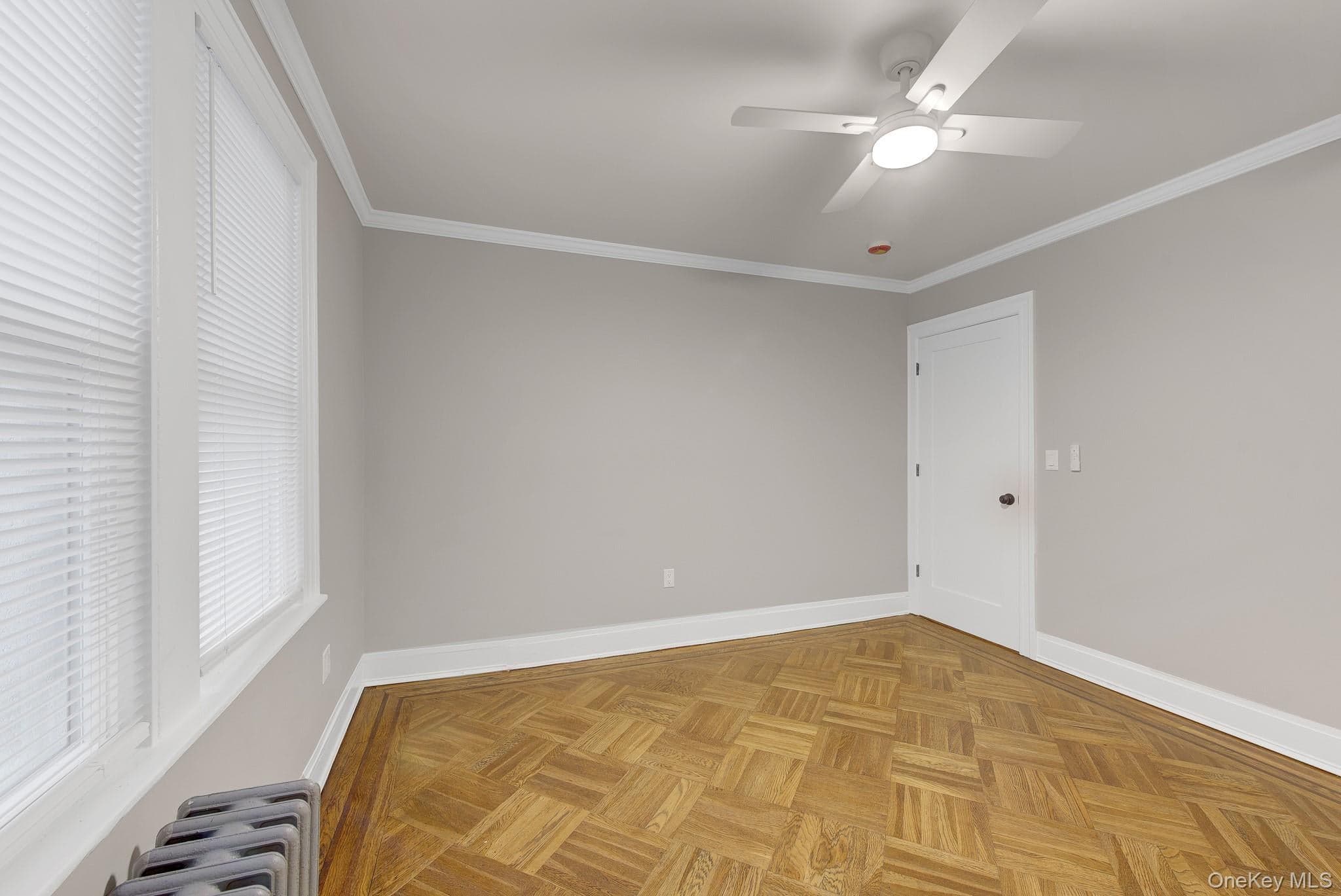 2152 E 35th Street thumbnail 21