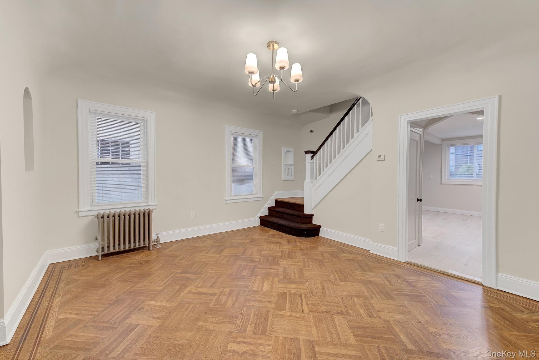 2152 E 35th Street thumbnail 7