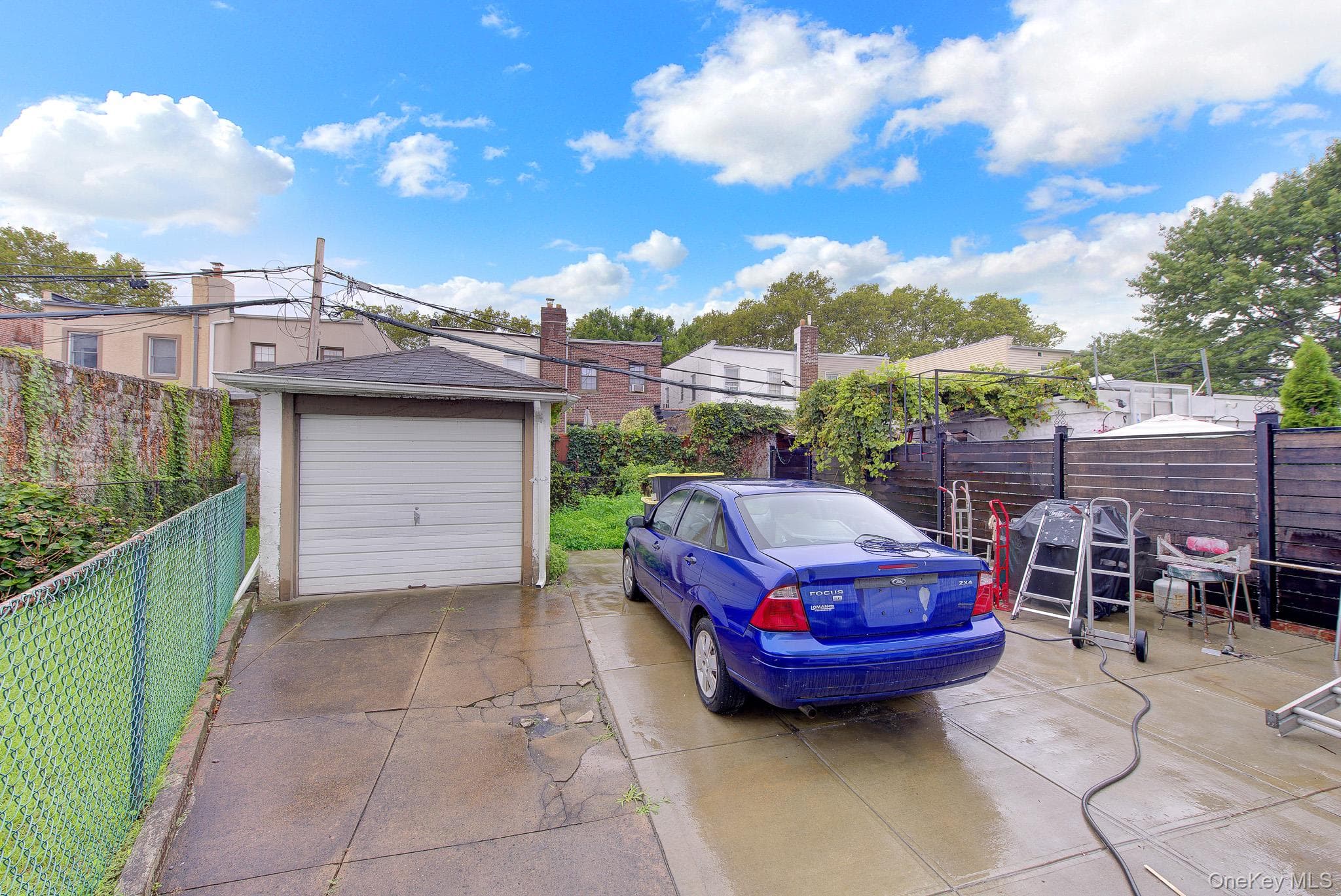 2152 E 35th Street thumbnail 27
