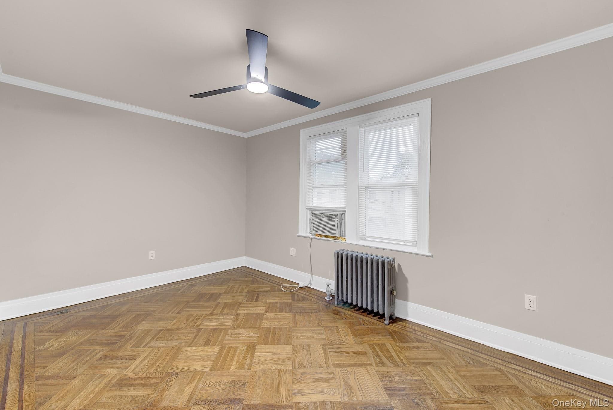 2152 E 35th Street thumbnail 16