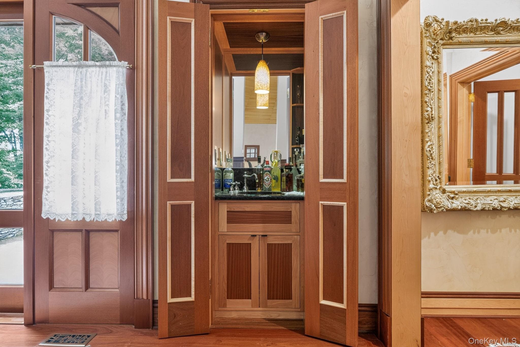 23 Inningwood Road thumbnail 44