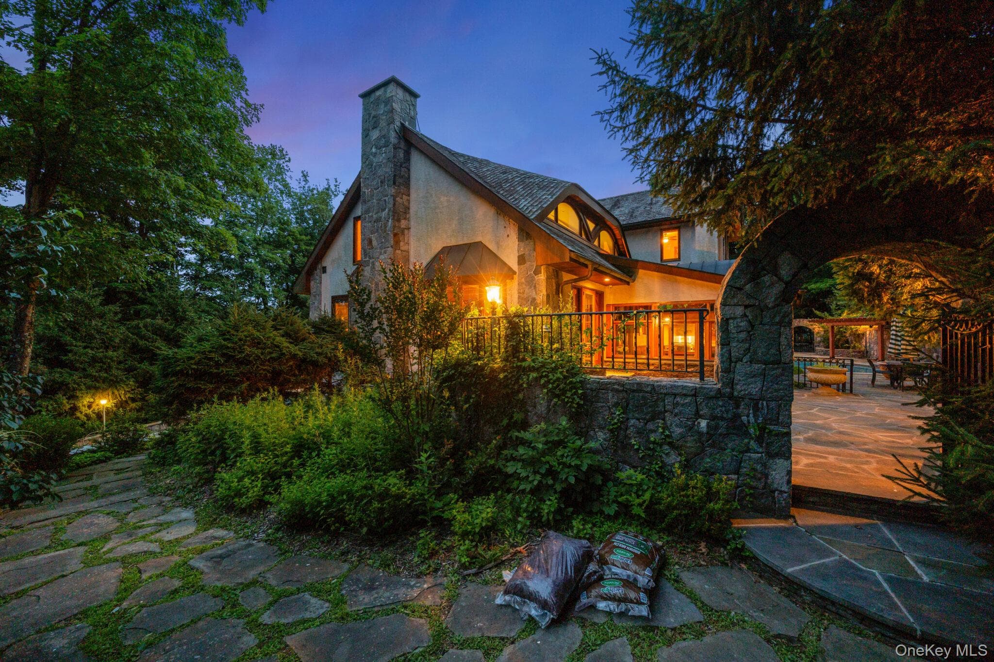23 Inningwood Road thumbnail 41