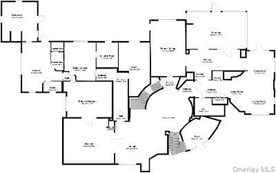 23 Inningwood Road thumbnail 49