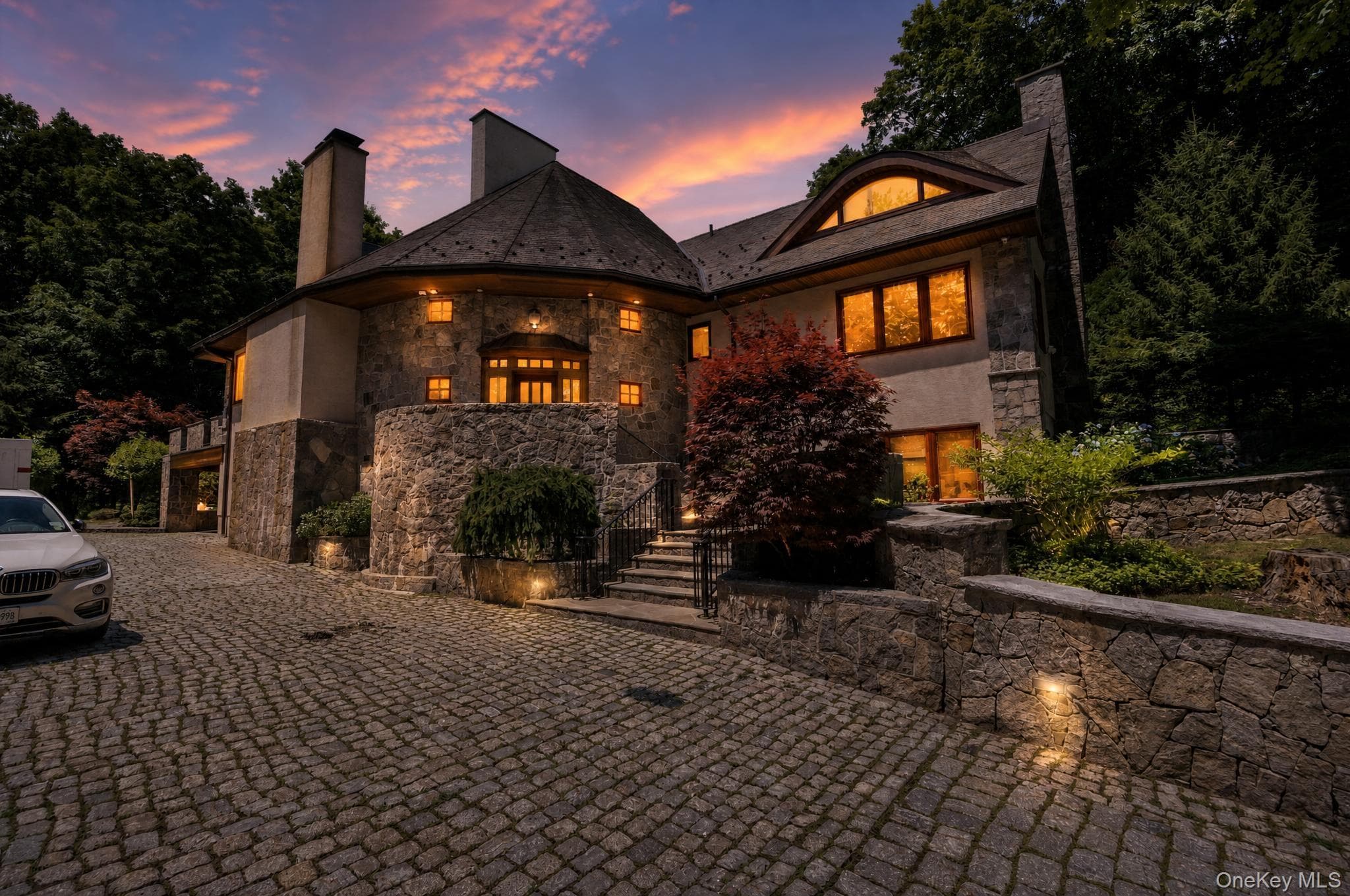 23 Inningwood Road photo 1