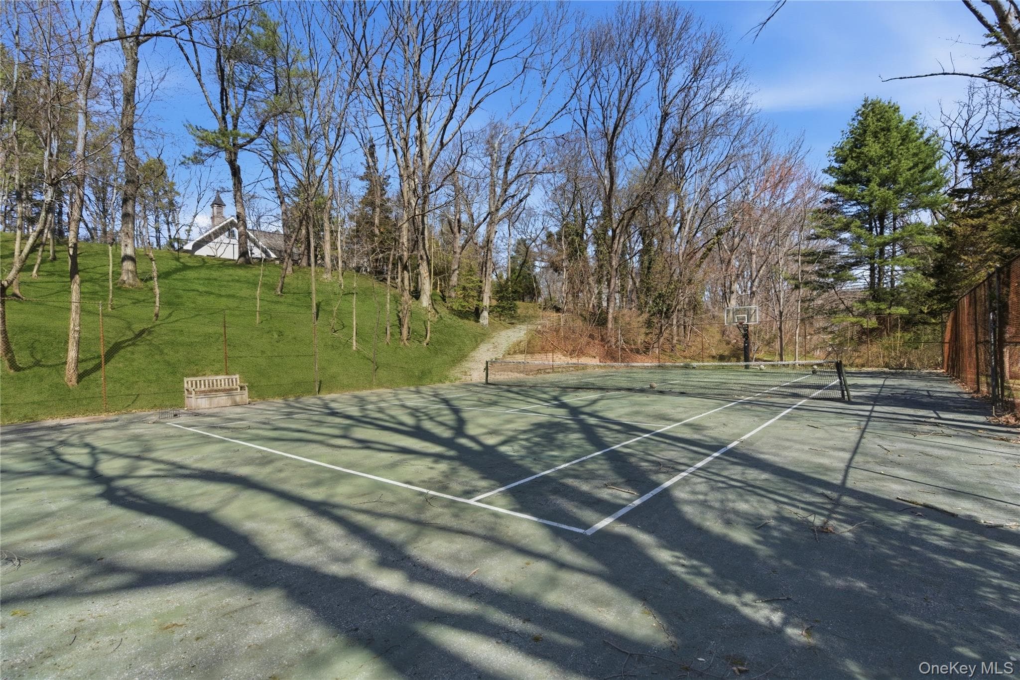 395 W Neck Road thumbnail 42