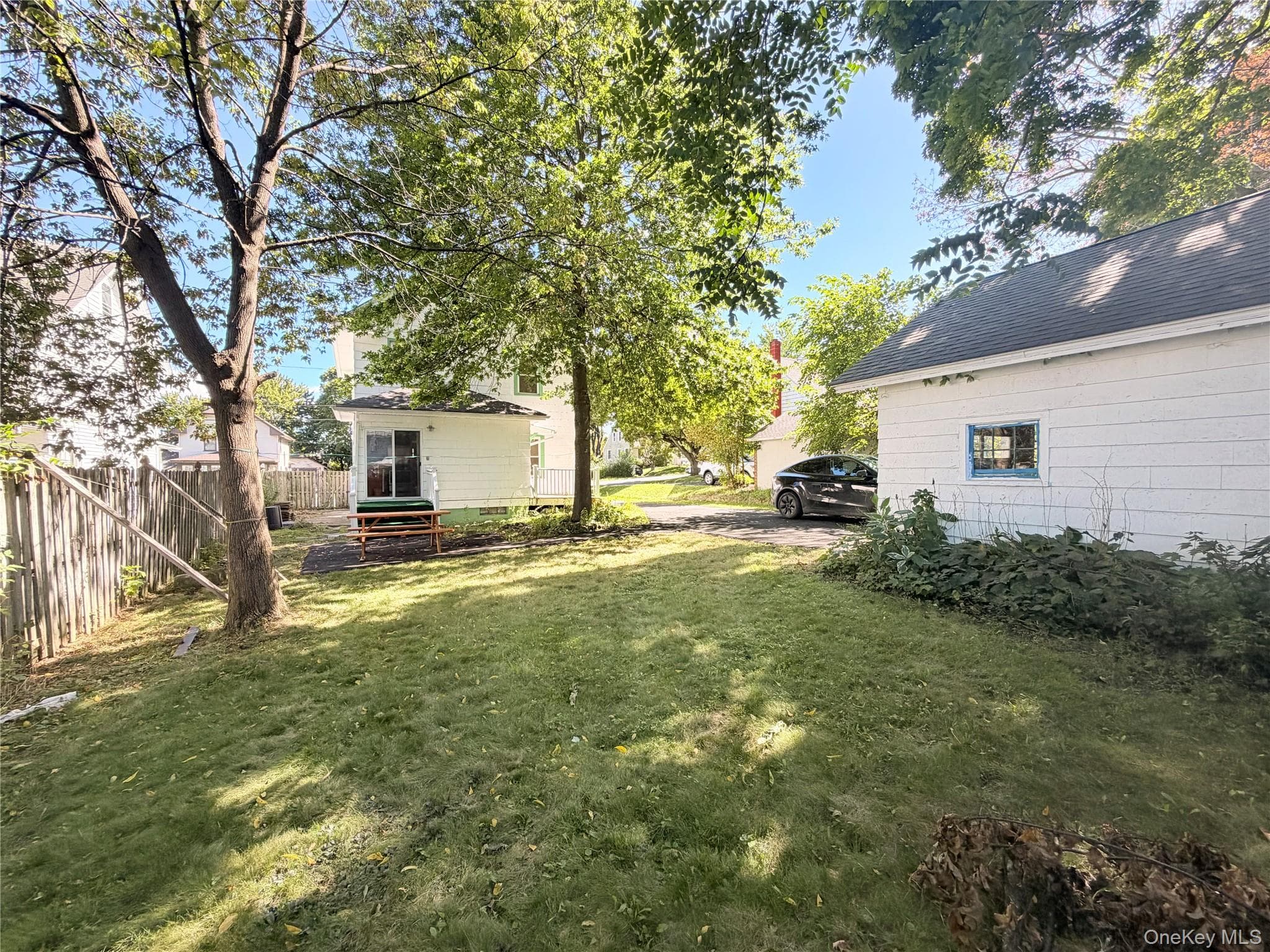 11 Gardner Avenue thumbnail 32