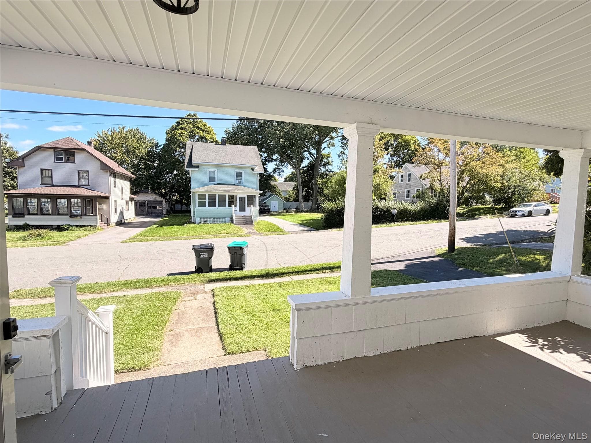 11 Gardner Avenue thumbnail 4