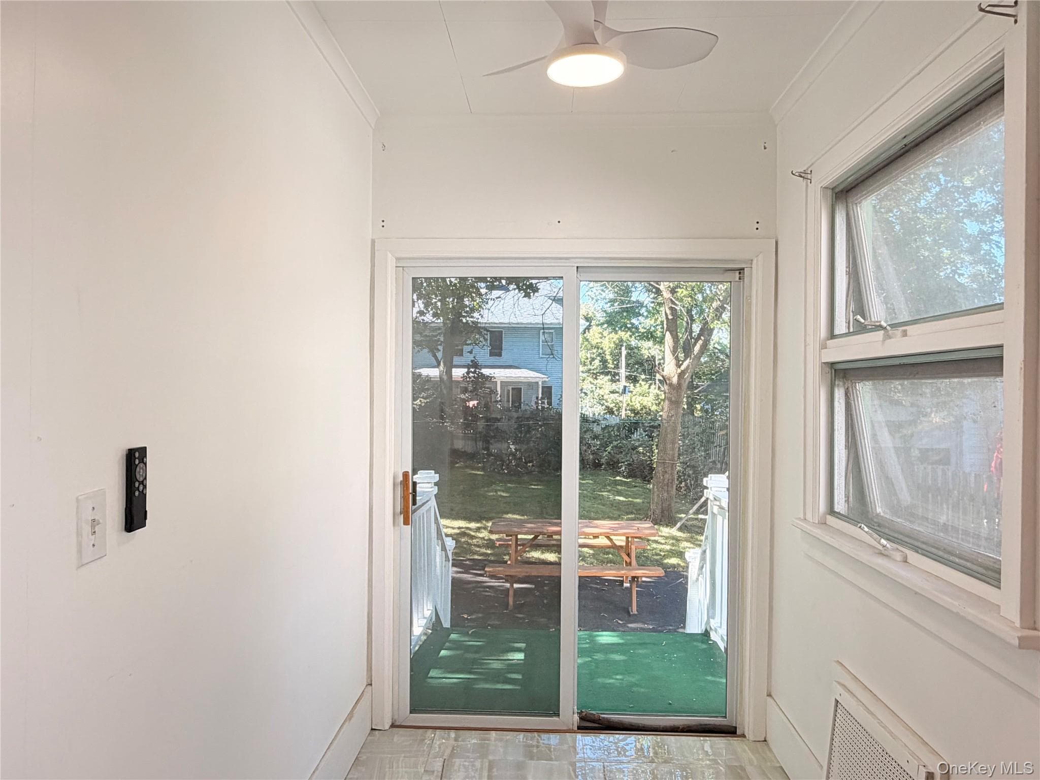 11 Gardner Avenue thumbnail 11