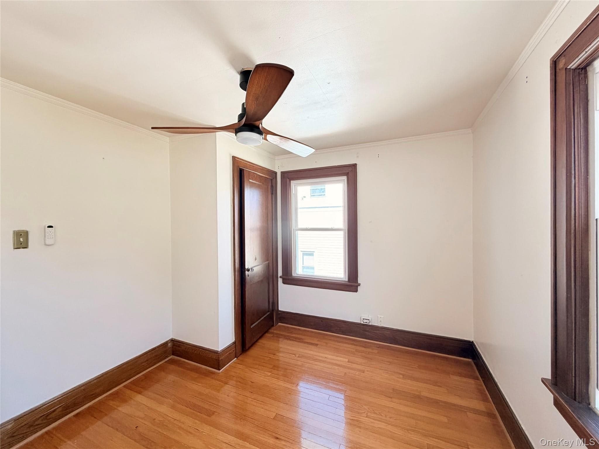 11 Gardner Avenue thumbnail 19