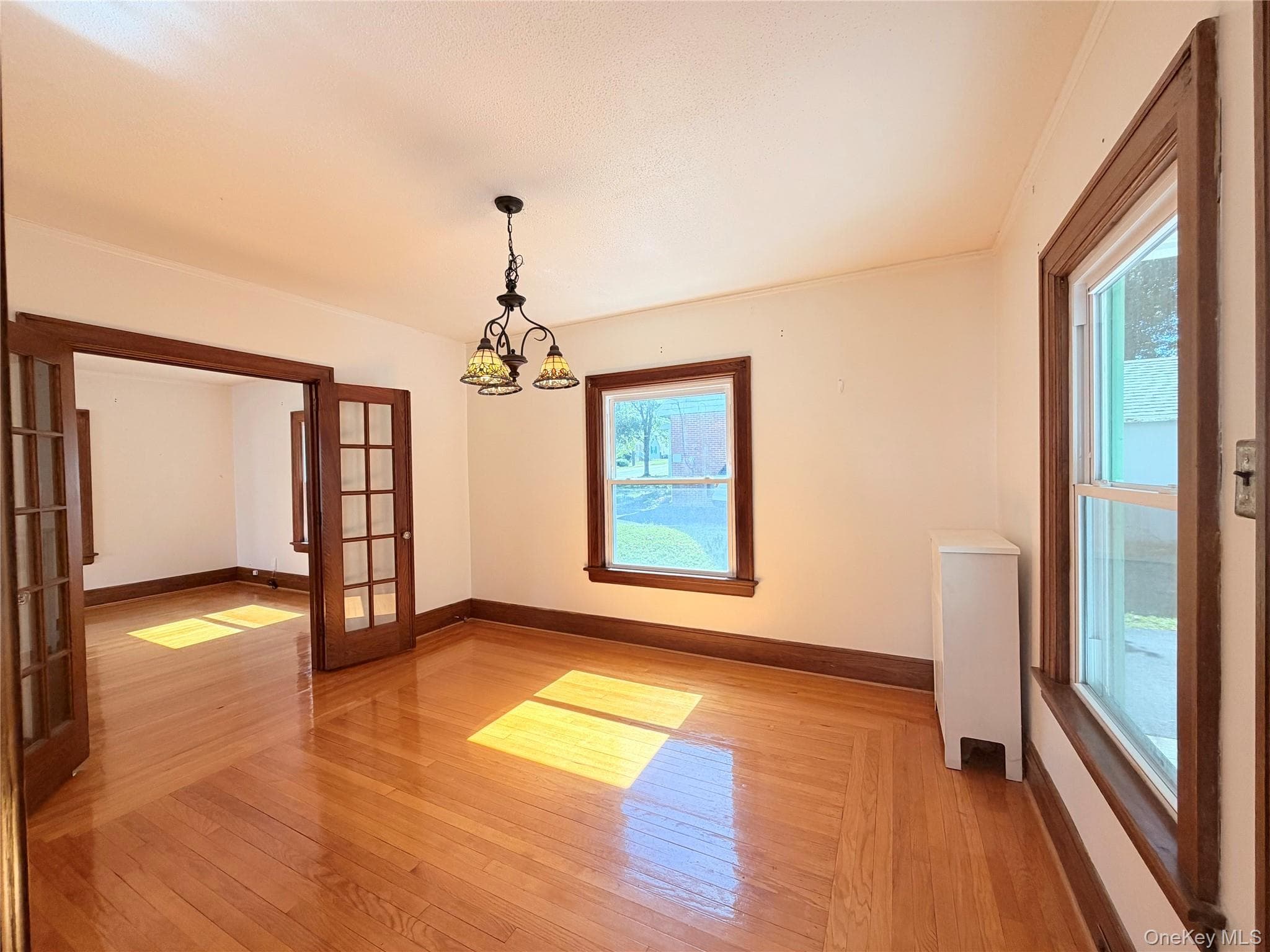 11 Gardner Avenue thumbnail 8