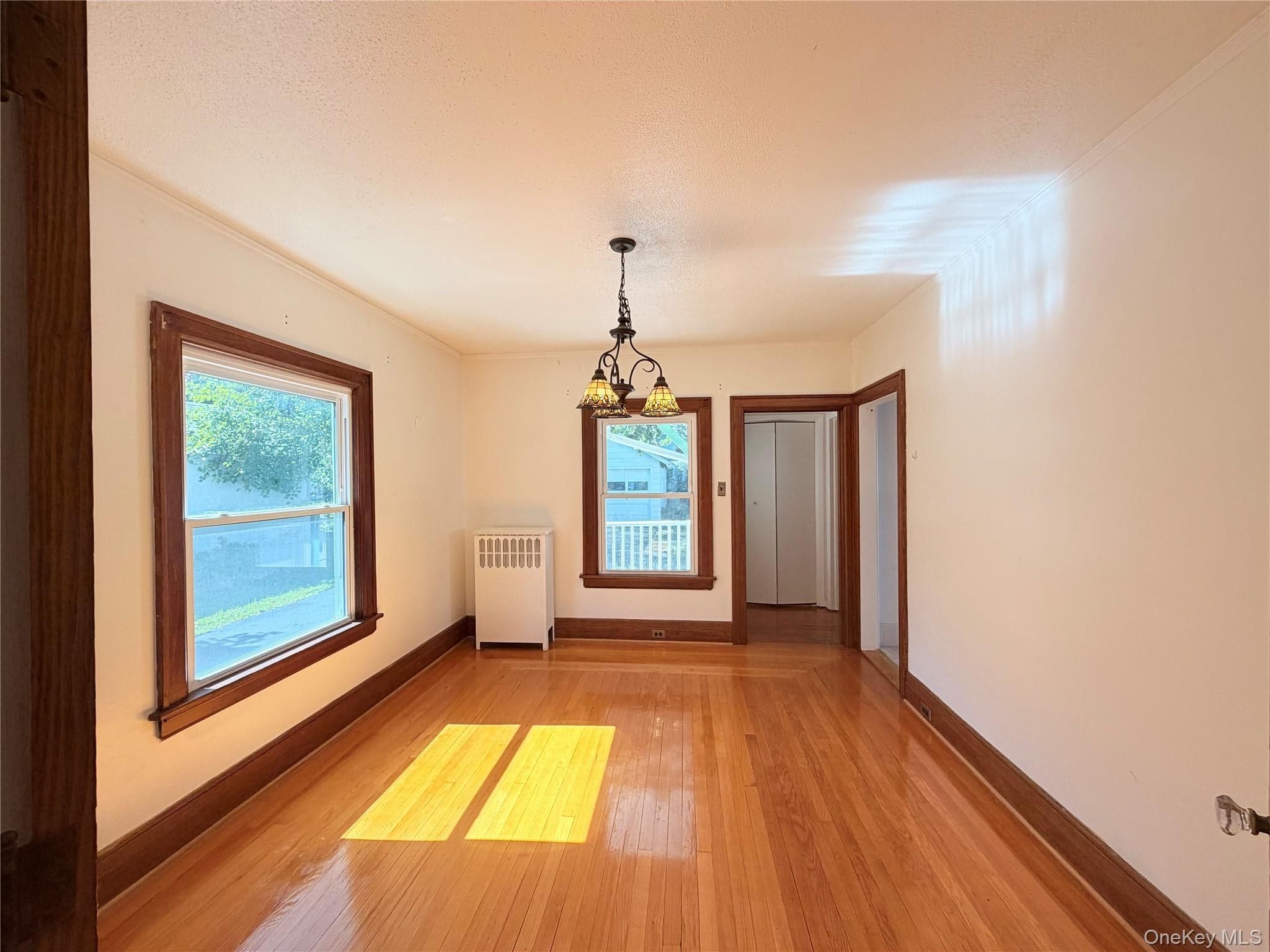 11 Gardner Avenue thumbnail 7