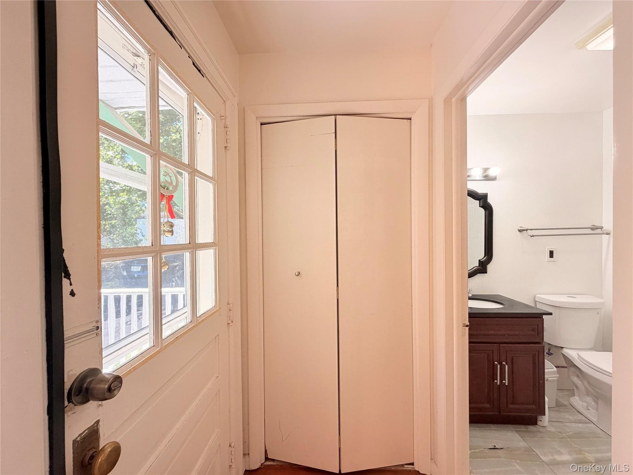 11 Gardner Avenue thumbnail 12