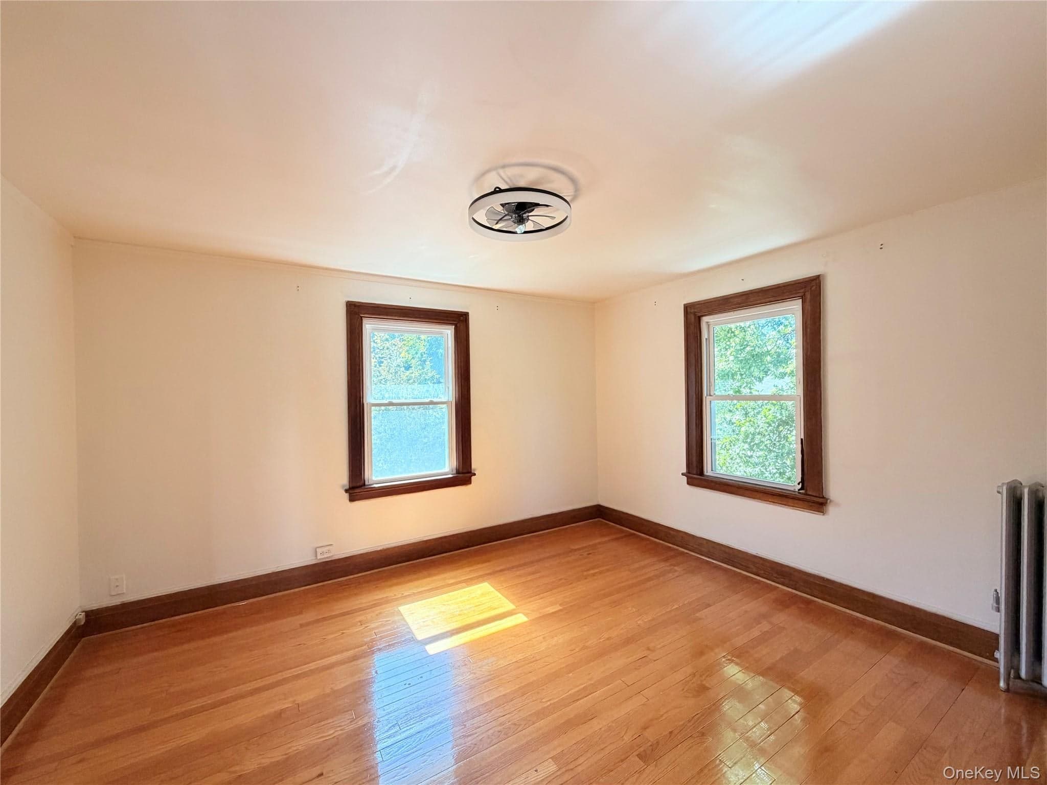 11 Gardner Avenue thumbnail 14