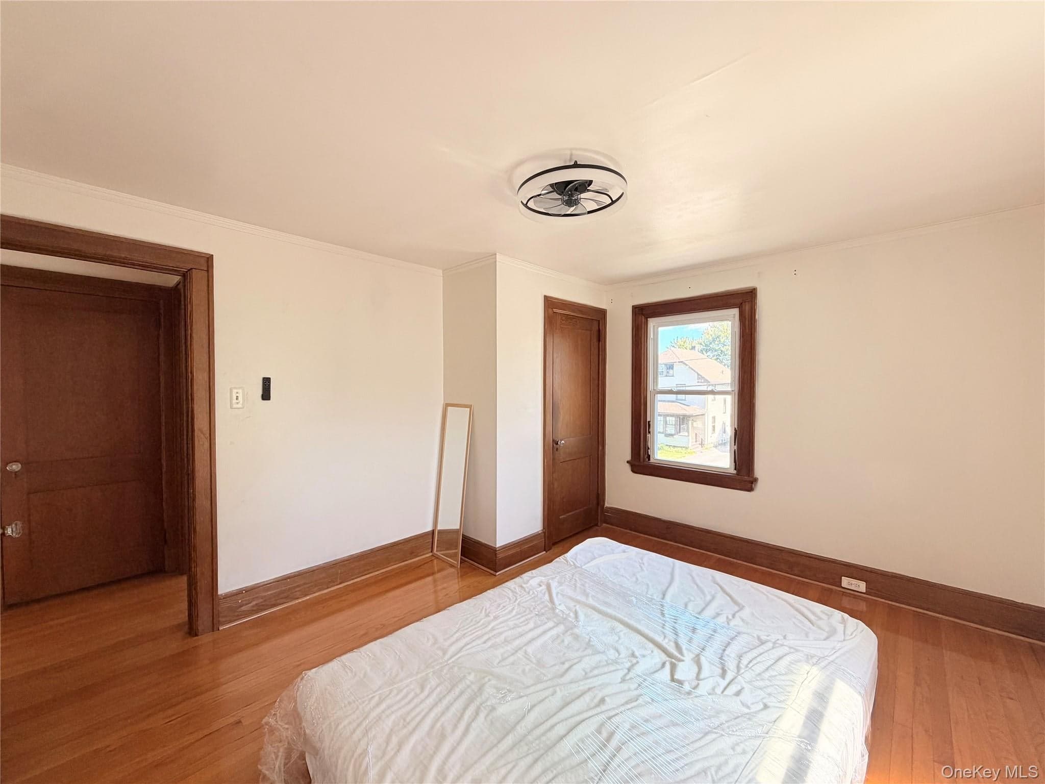 11 Gardner Avenue thumbnail 17