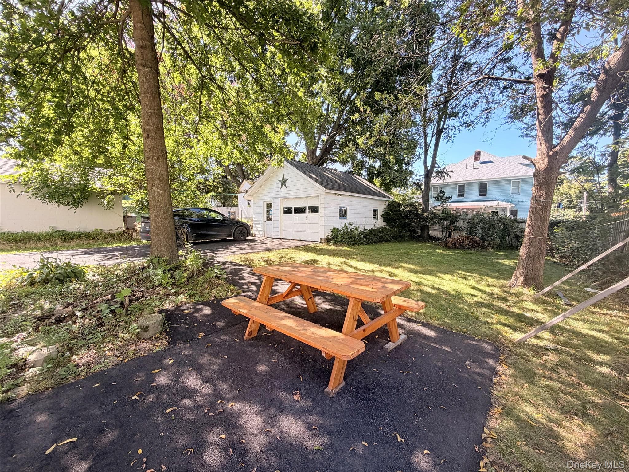 11 Gardner Avenue thumbnail 31