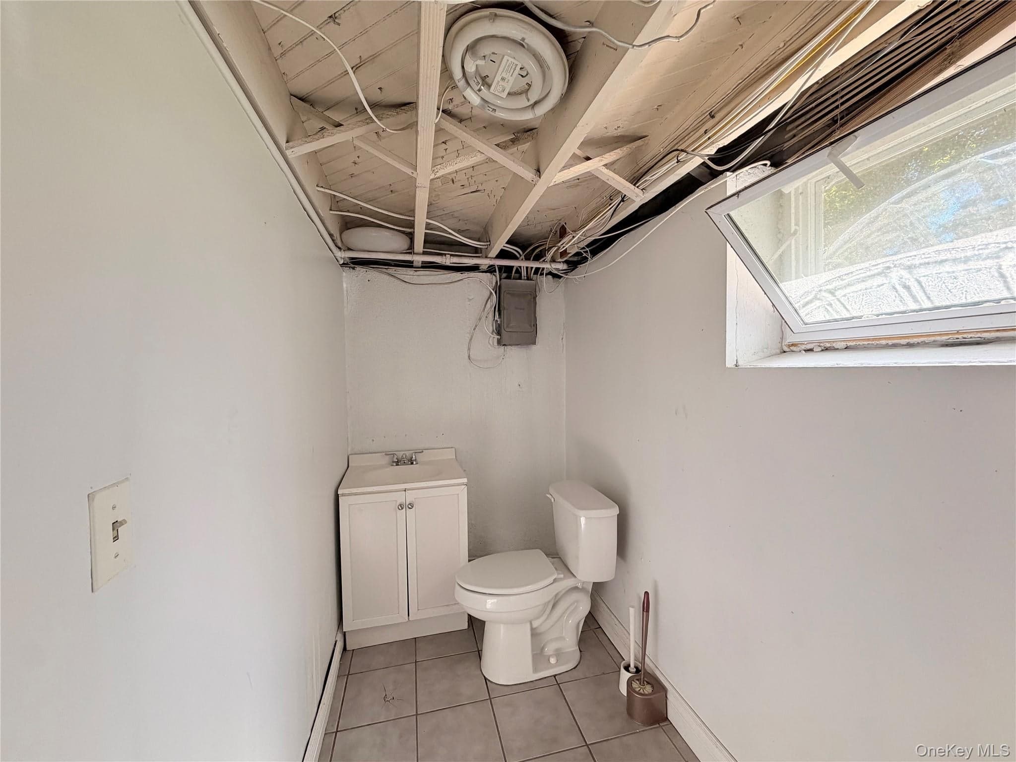 11 Gardner Avenue thumbnail 27
