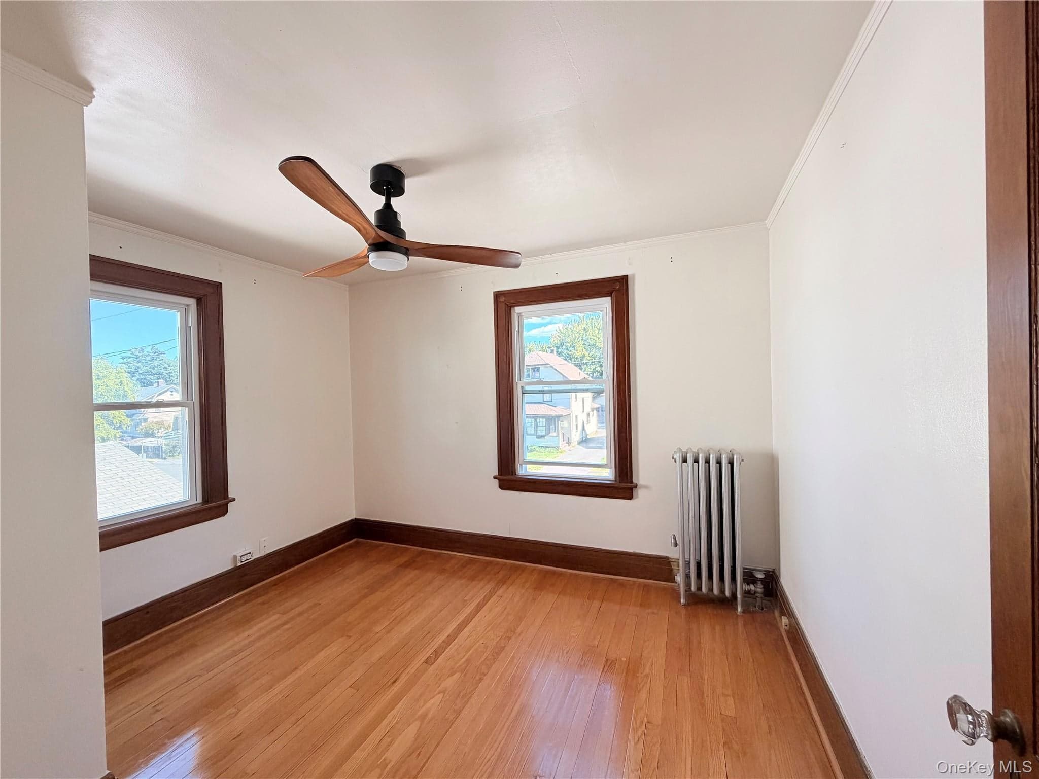 11 Gardner Avenue thumbnail 18