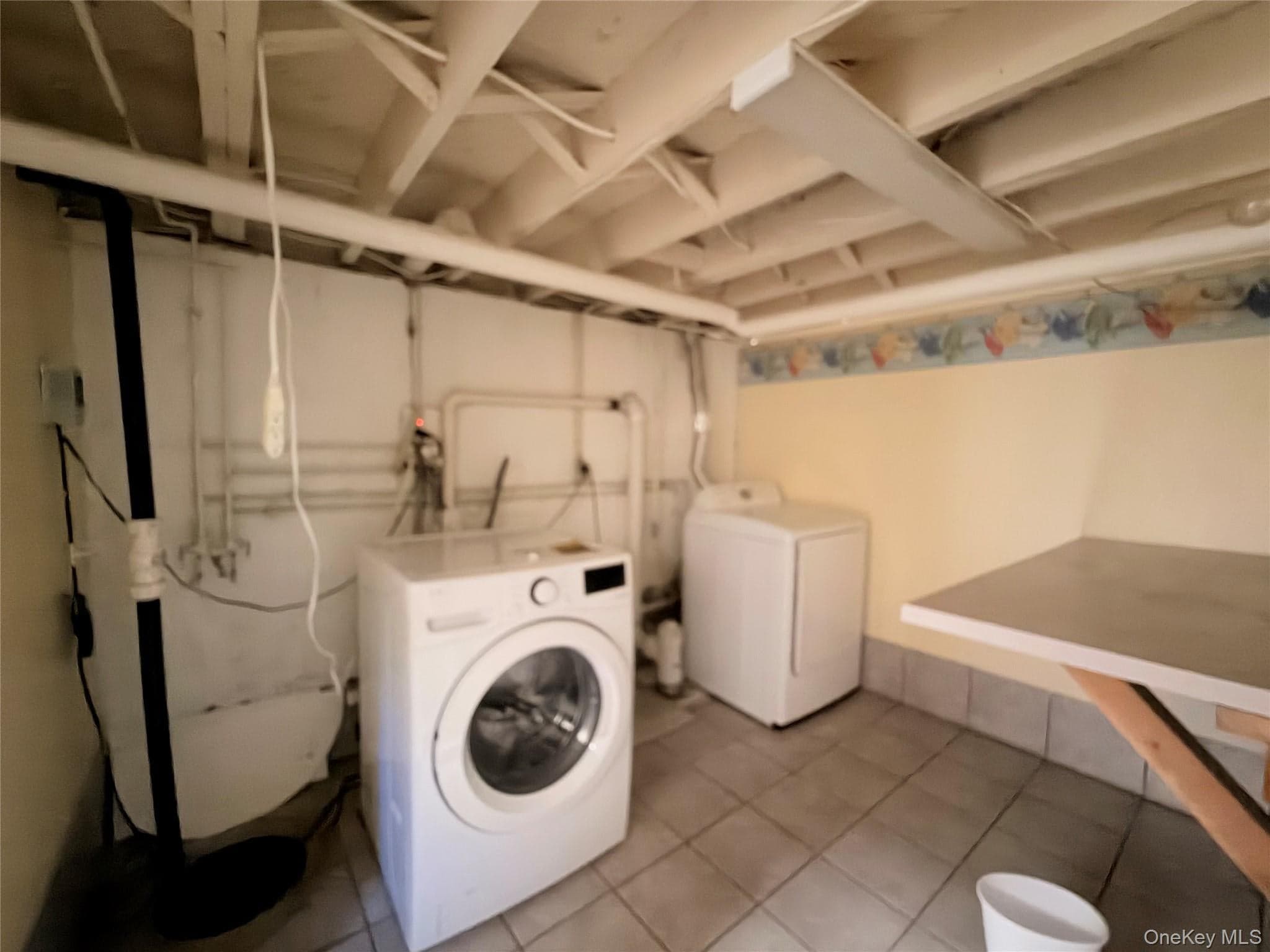 11 Gardner Avenue thumbnail 26