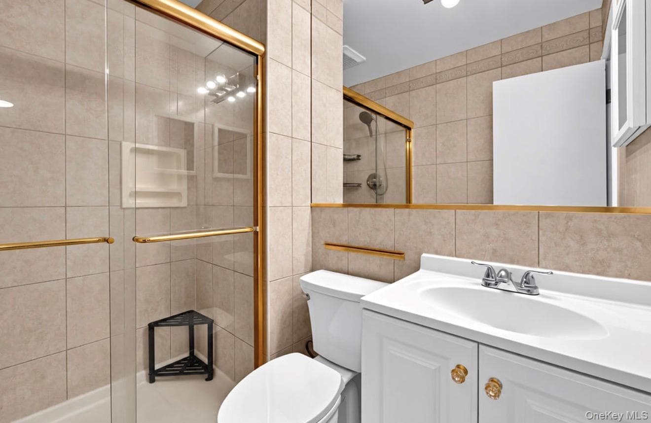 139 Birchwood Road thumbnail 12
