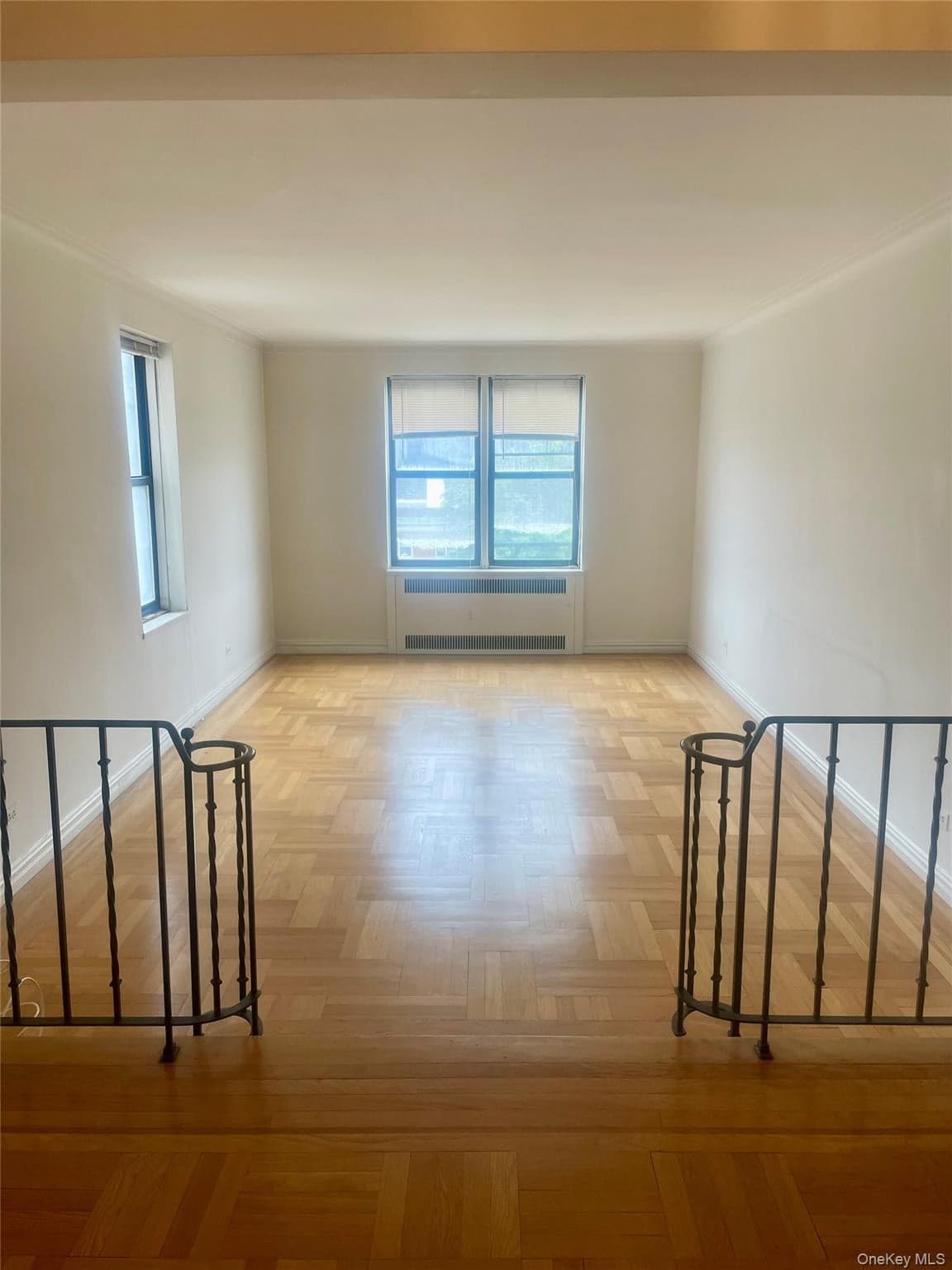 210 Martine Avenue Unit: 5D thumbnail 4
