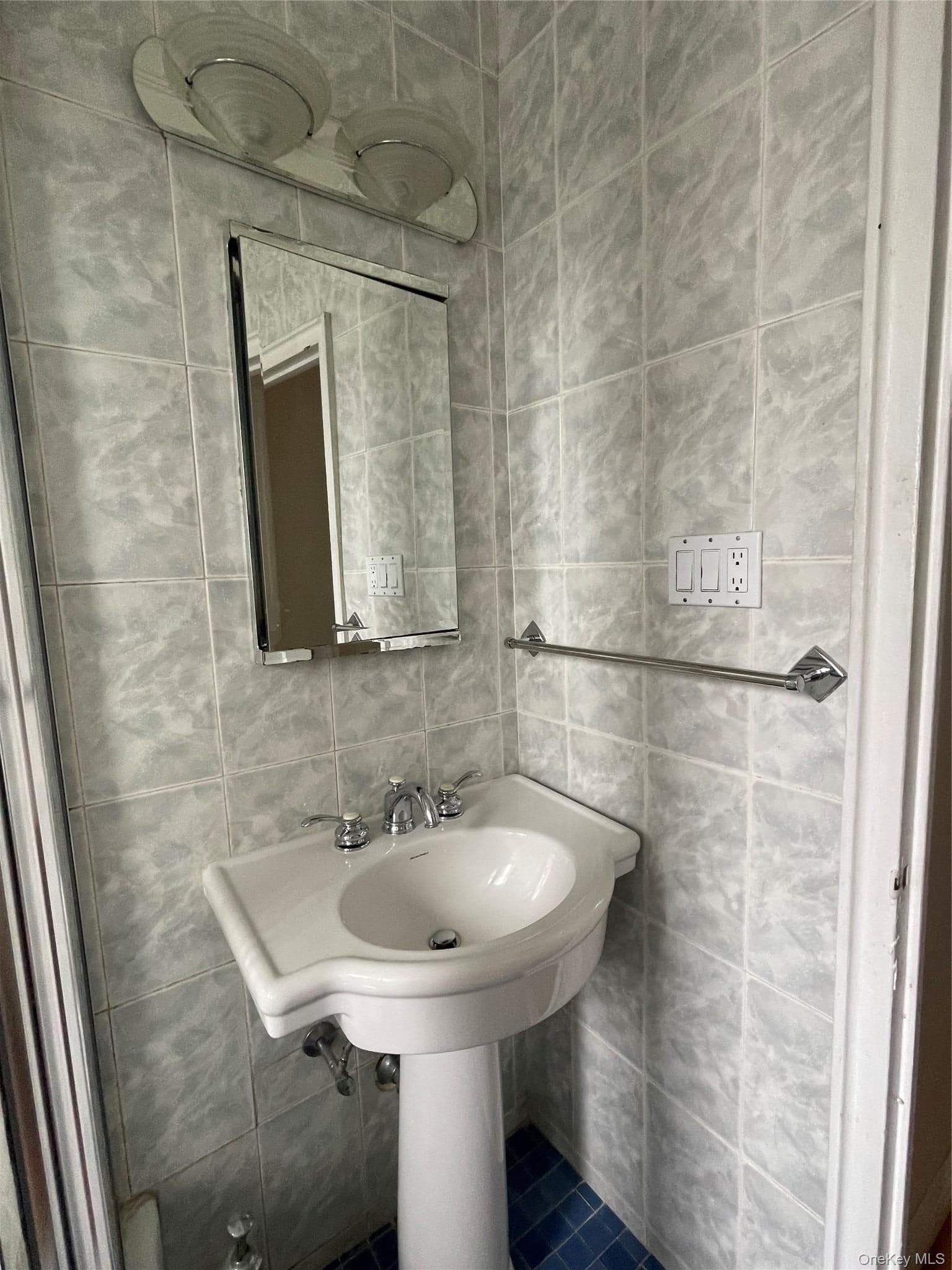 210 Martine Avenue Unit: 5D thumbnail 6