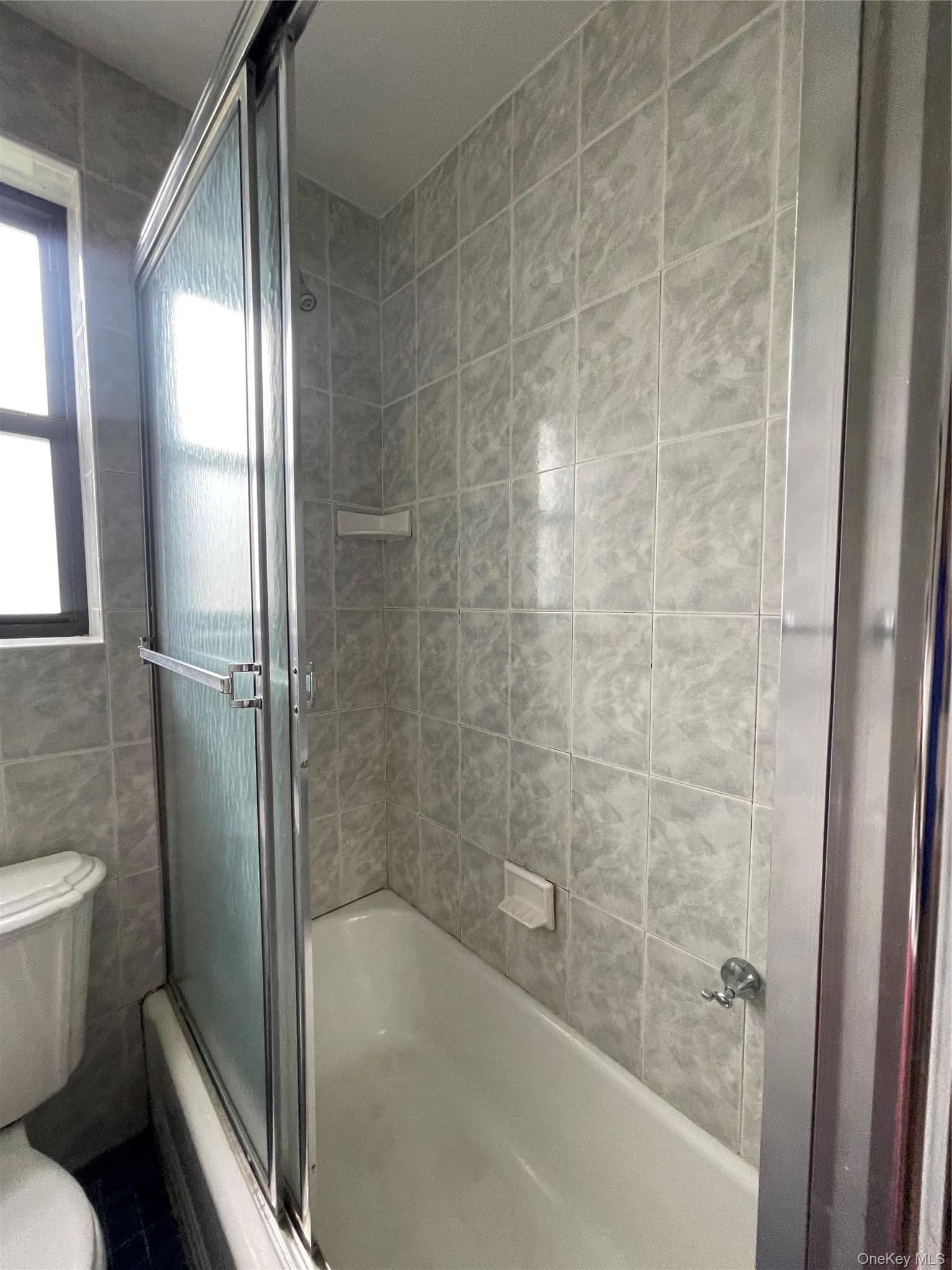 210 Martine Avenue Unit: 5D thumbnail 7